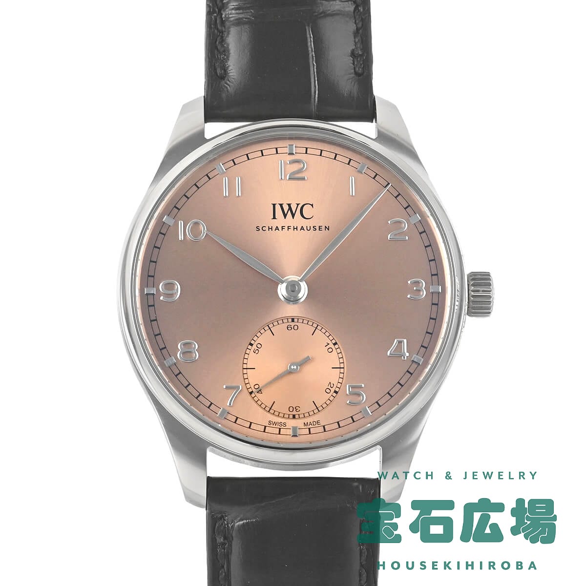 �|���g�M�[�[ �I�[�g�}�e�B�b�N 40