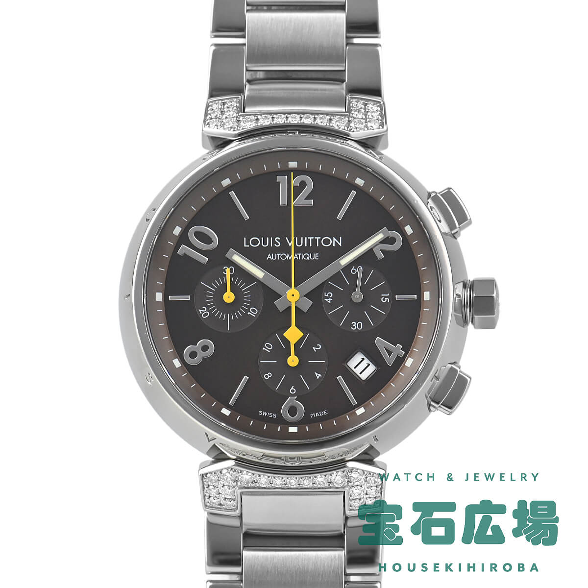 �^���u�[���N���m