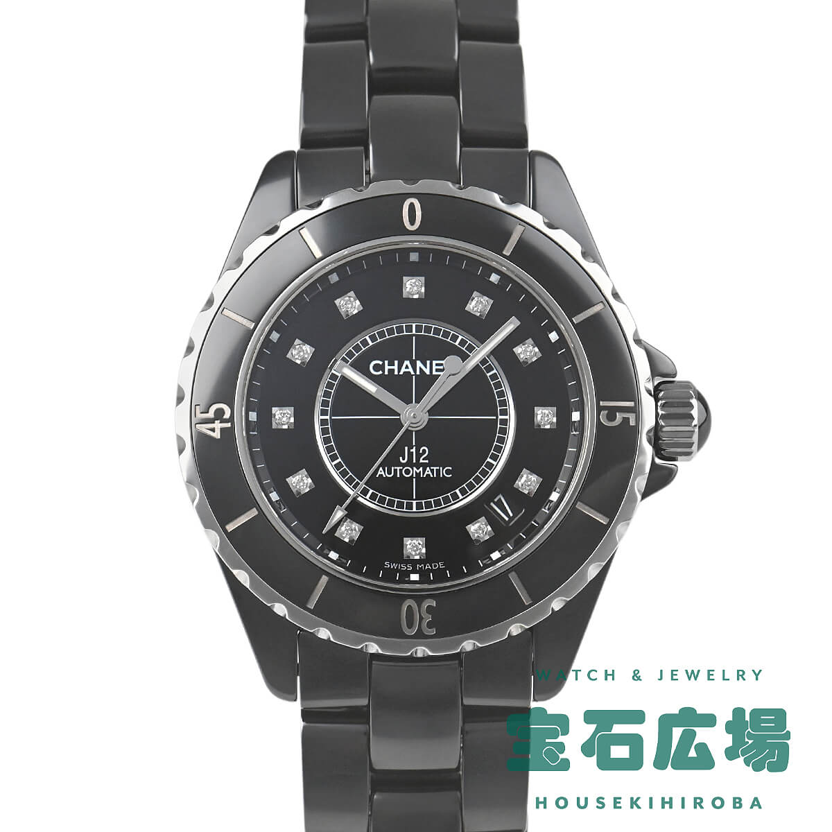 J12 38MM