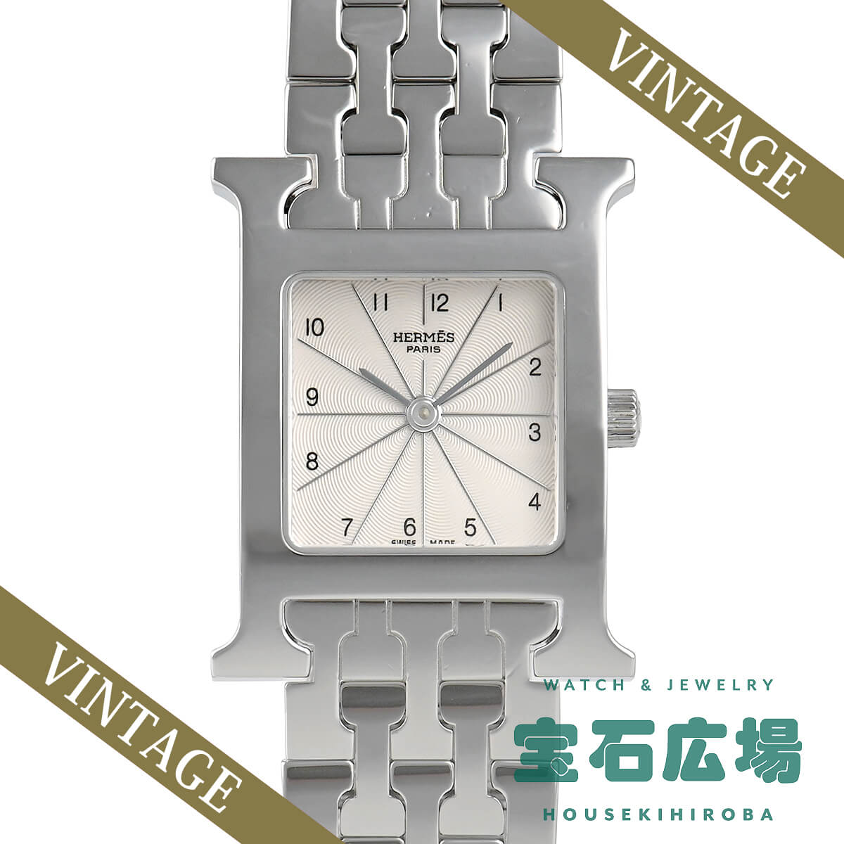 H�E�H�b�`