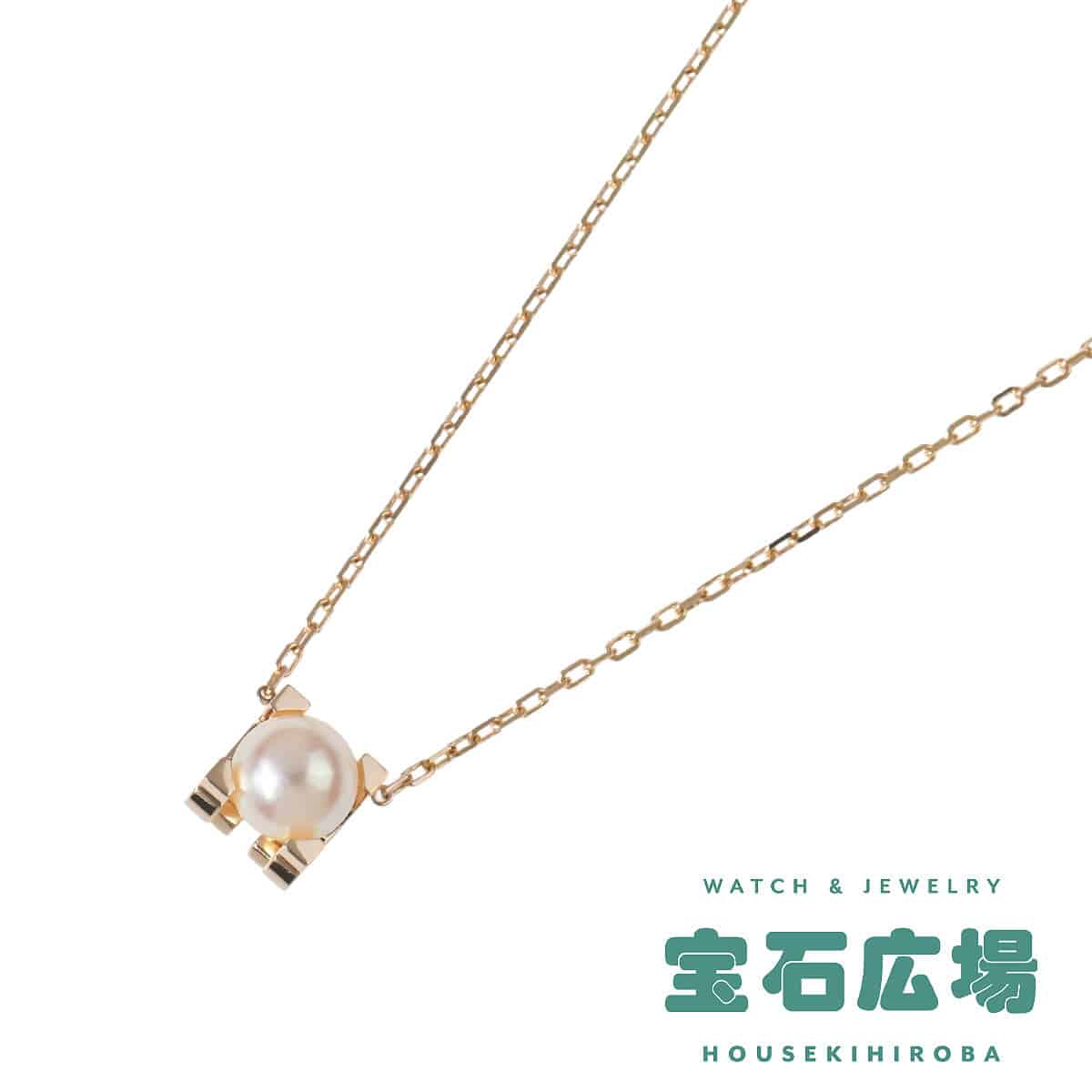 C�h�D �J���e�B�G 1P�p�[�� �l�b�N���X