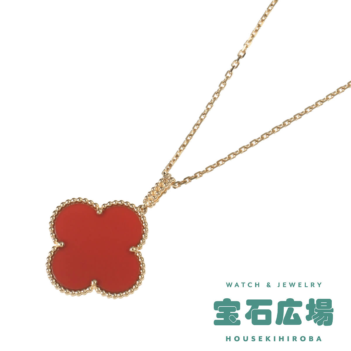 �}�W�b�N�A���n���u�� 1���`�[�t �J�[�l���A�� �����O�y���_���g�l�b�N���X