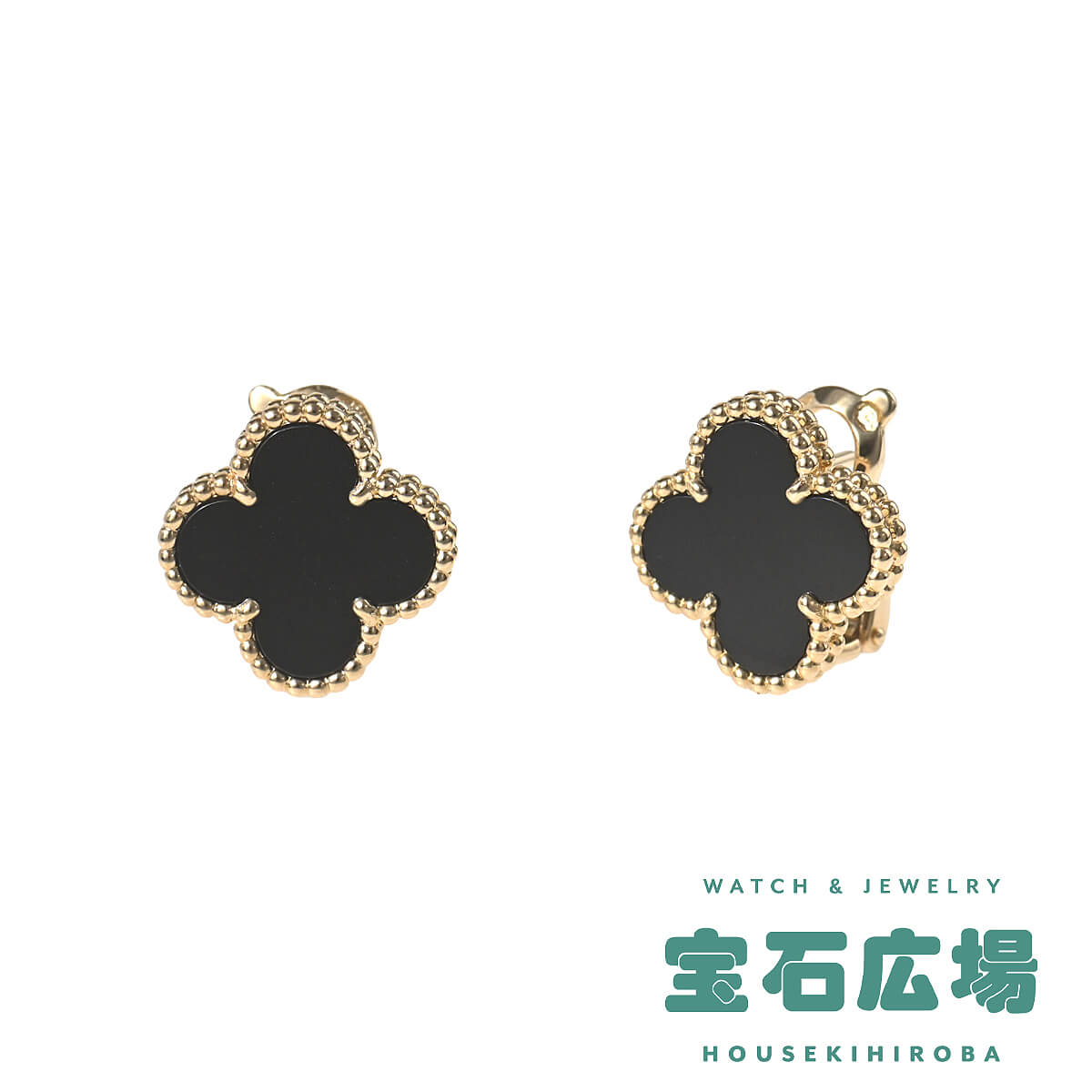 ���B���e�[�W�A���n���u�� �I�j�L�X �C�������O�s�A�X