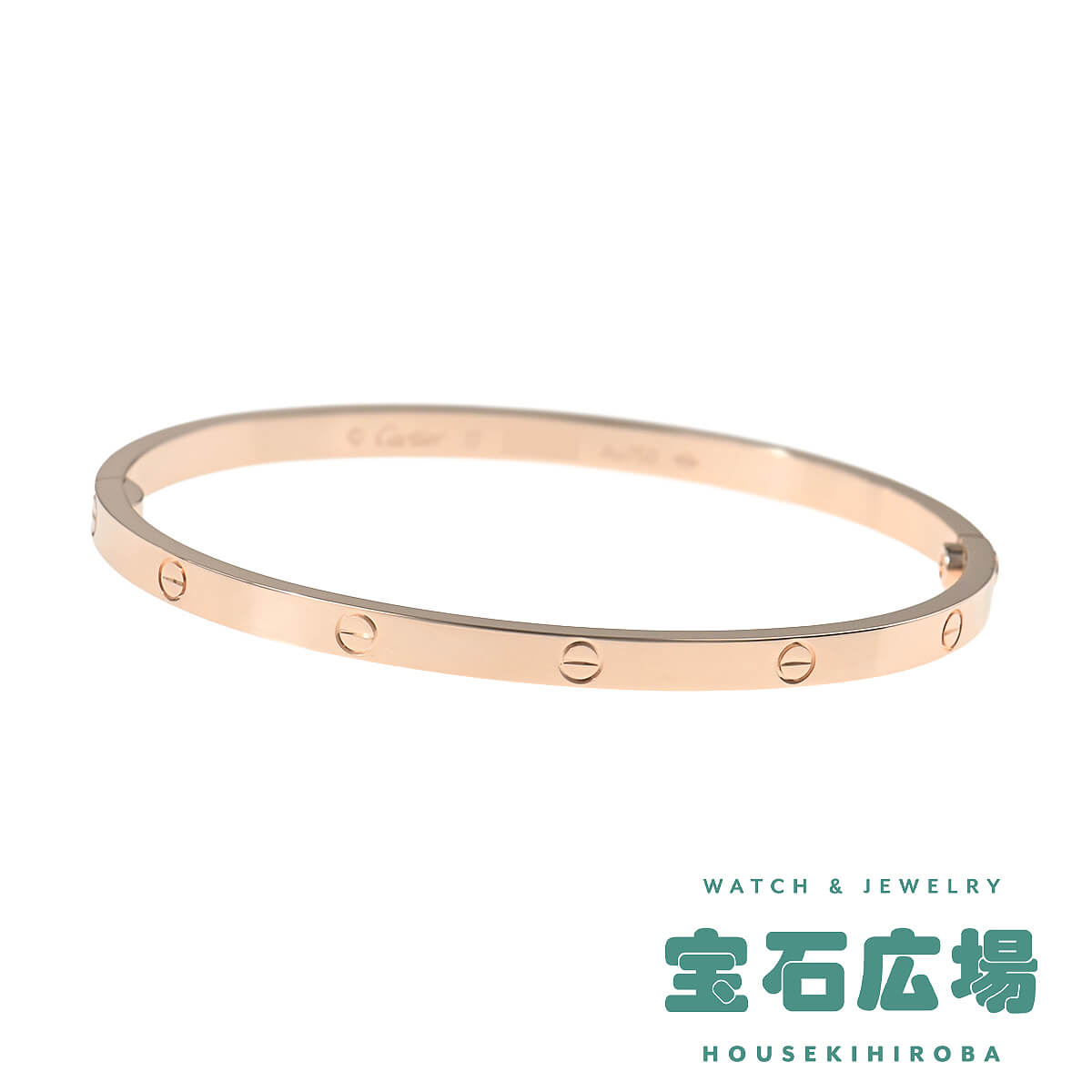 ���u�i�X���[���j �u���X���b�g