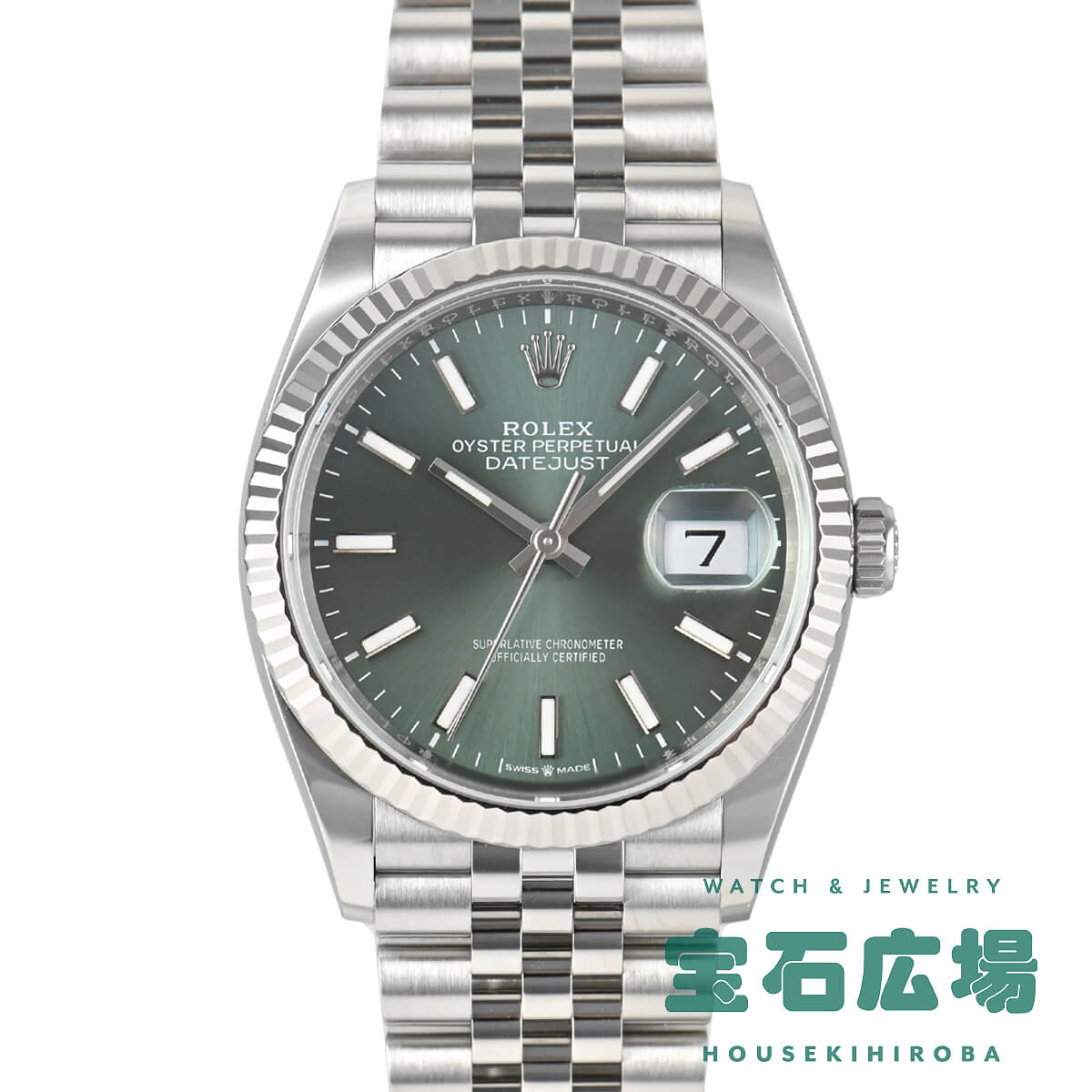 �f�C�g�W���X�g 36