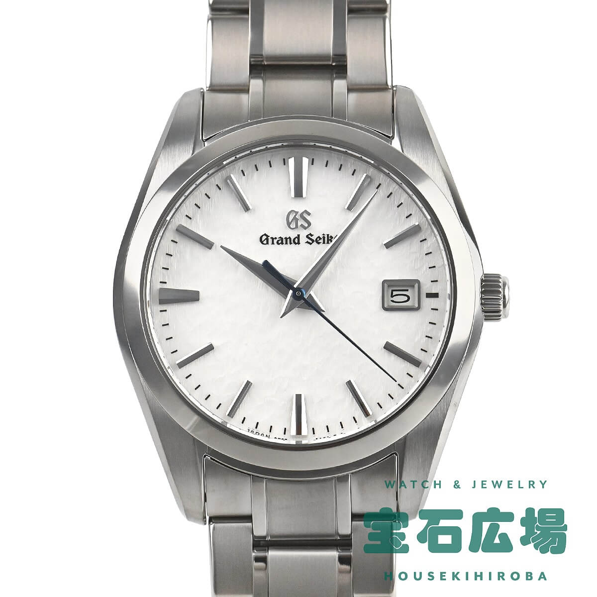 �w���e�[�W�R���N�V�����u�ᔒ�v �}�X�^�[�V���b�v����