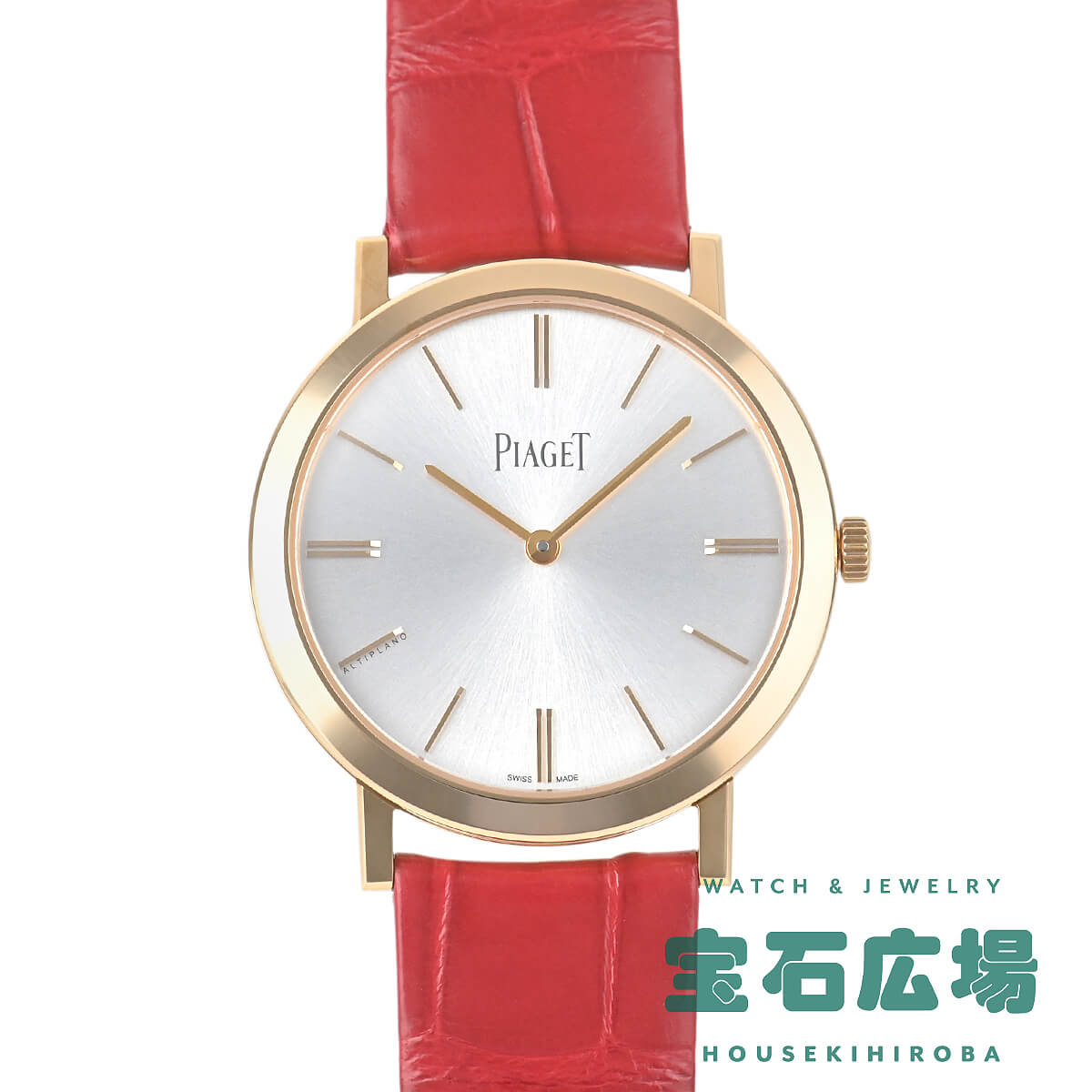 �A���e�B�v���m