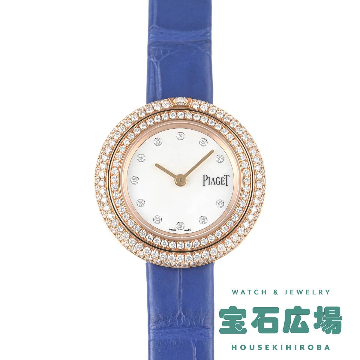 �|�Z�V����