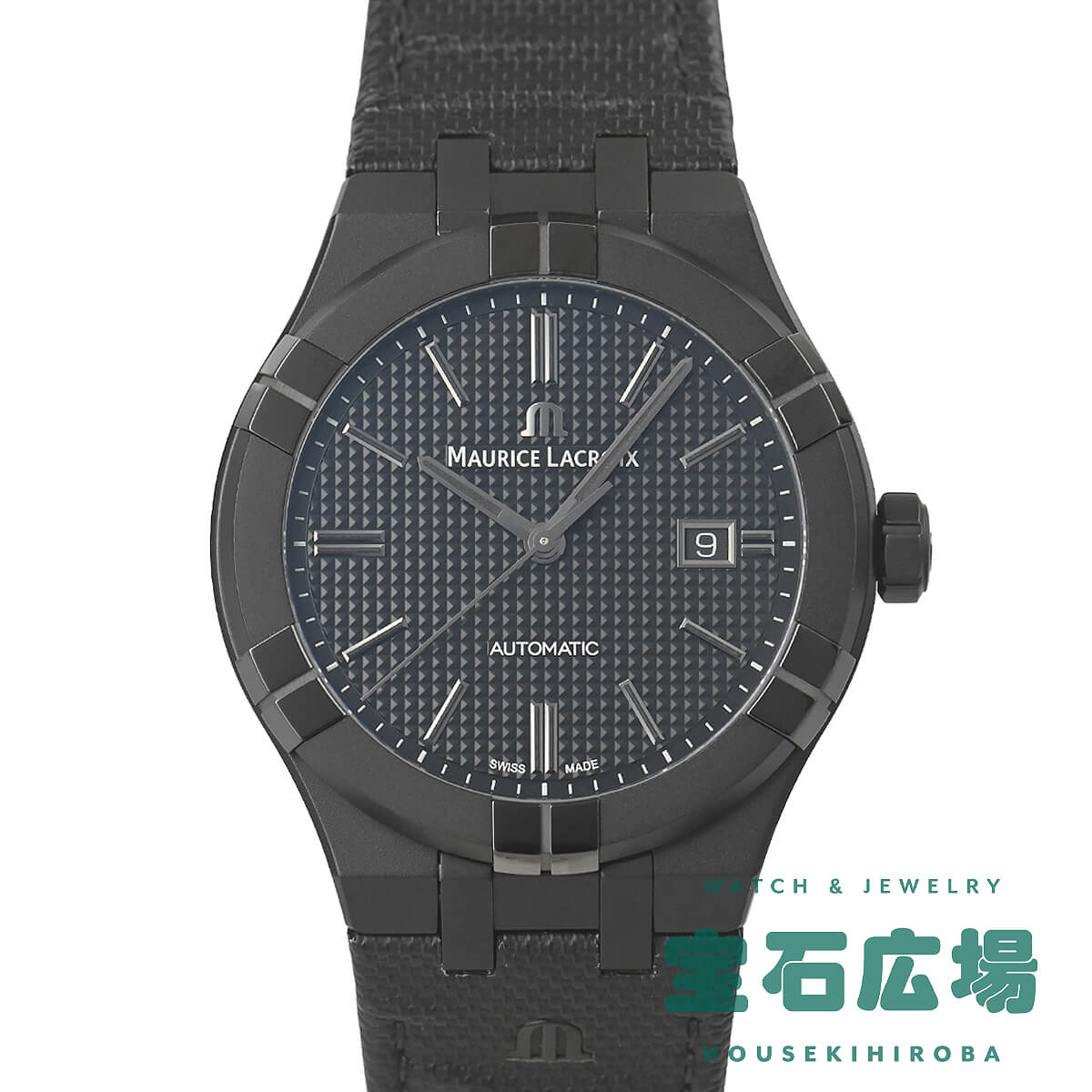 �A�C�R�� �I�[�g�}�e�B�b�N 42