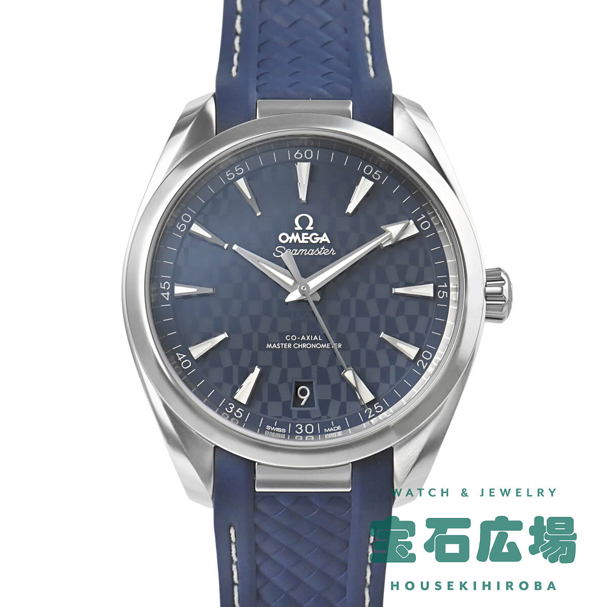 �V�[�}�X�^�[ �A�N�A�e�� 150M �����I�����s�b�N2020 ���~�e�b�h�G�f�B�V���� ����2020�{