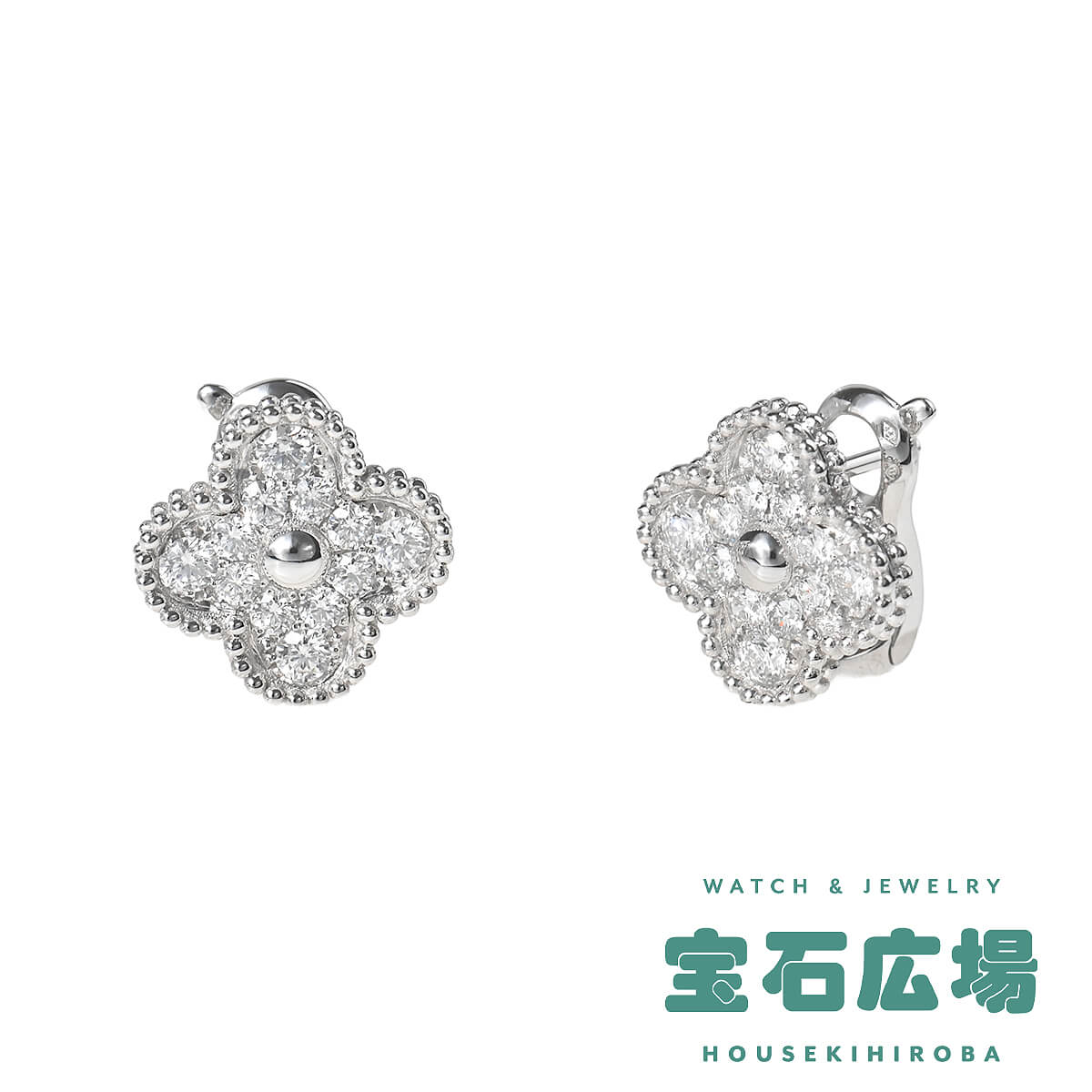 ���B���e�[�W�A���n���u�� �p���F�_�C�� �C�������O�s�A�X