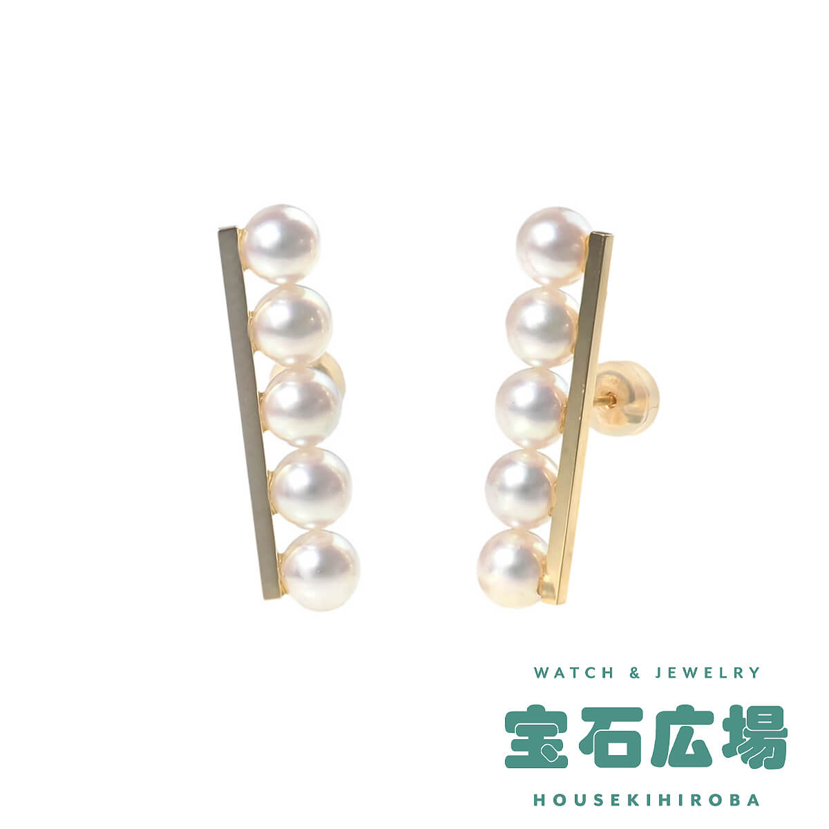 �o�����X �v���X 5P�p�[�� �s�A�X