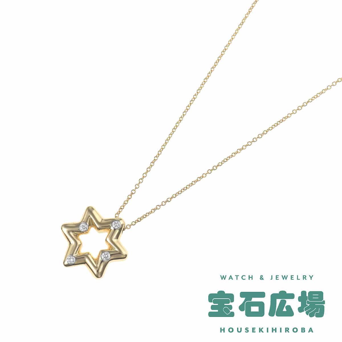 �w�L�T�O���� 4P�_�C�� �y���_���g�l�b�N���X