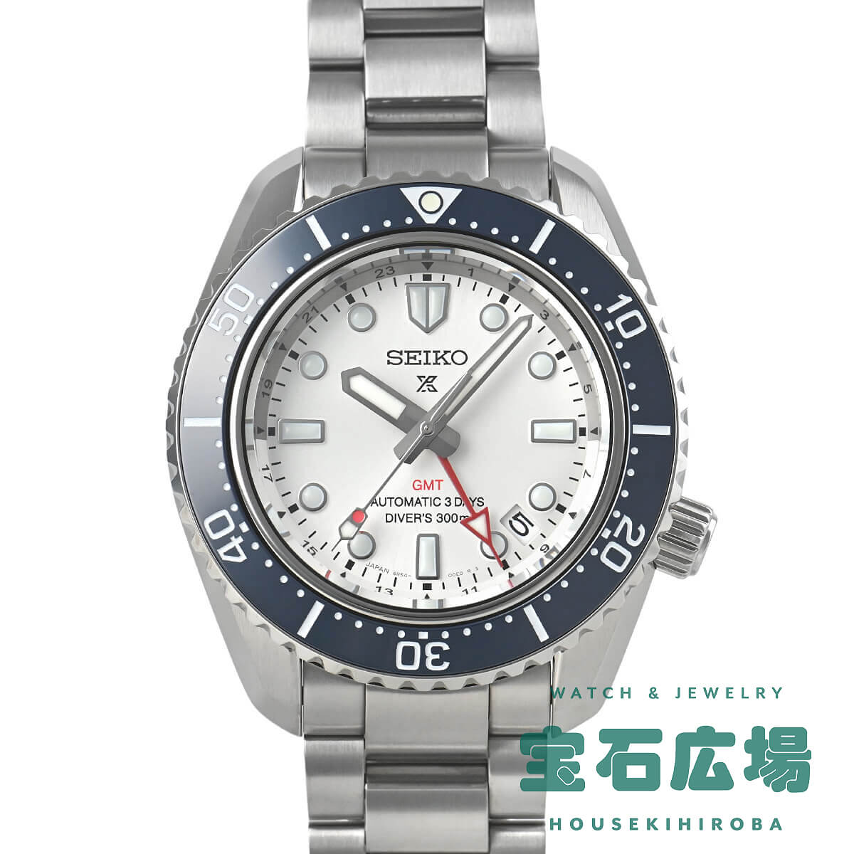 �v���X�y�b�N�X