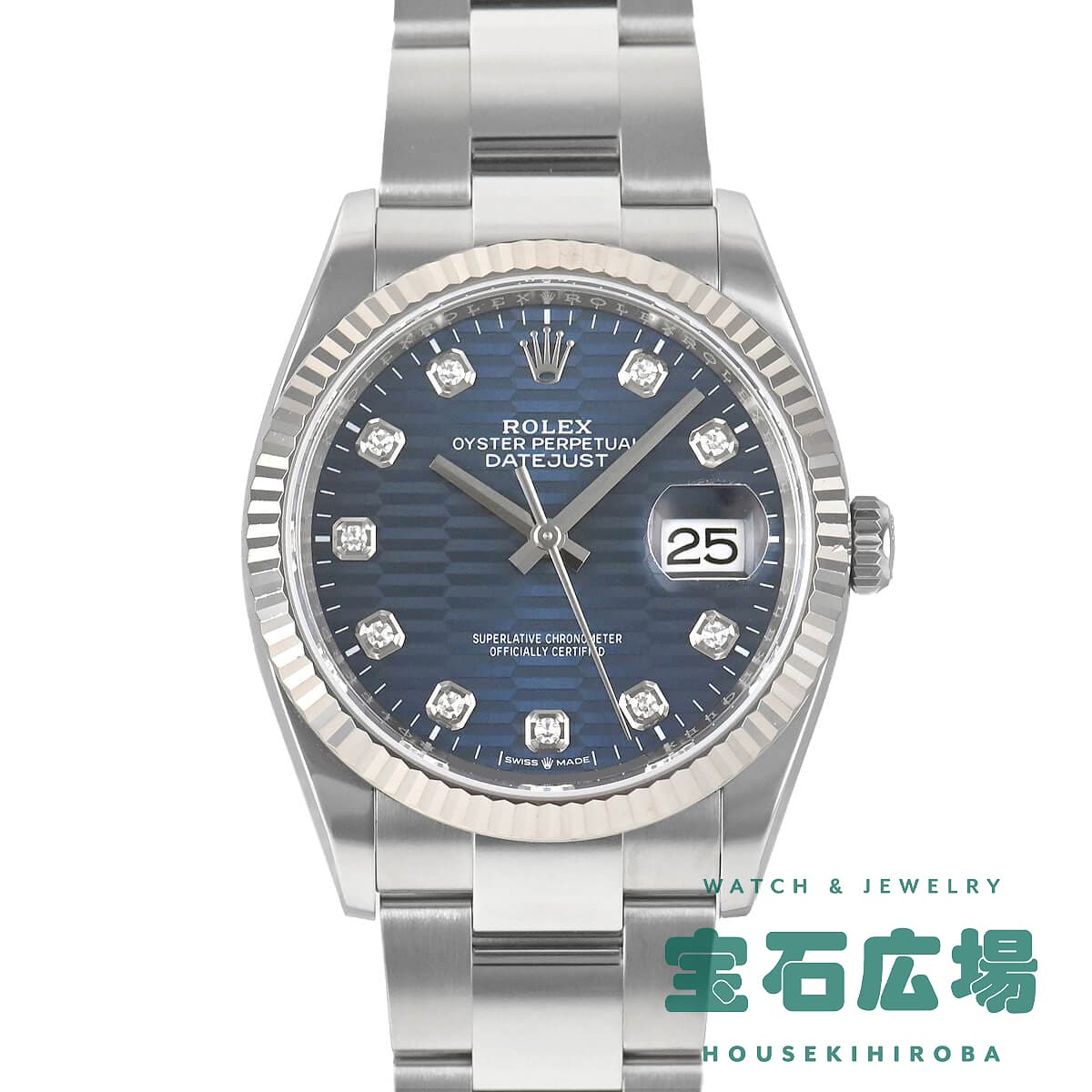 �f�C�g�W���X�g 36