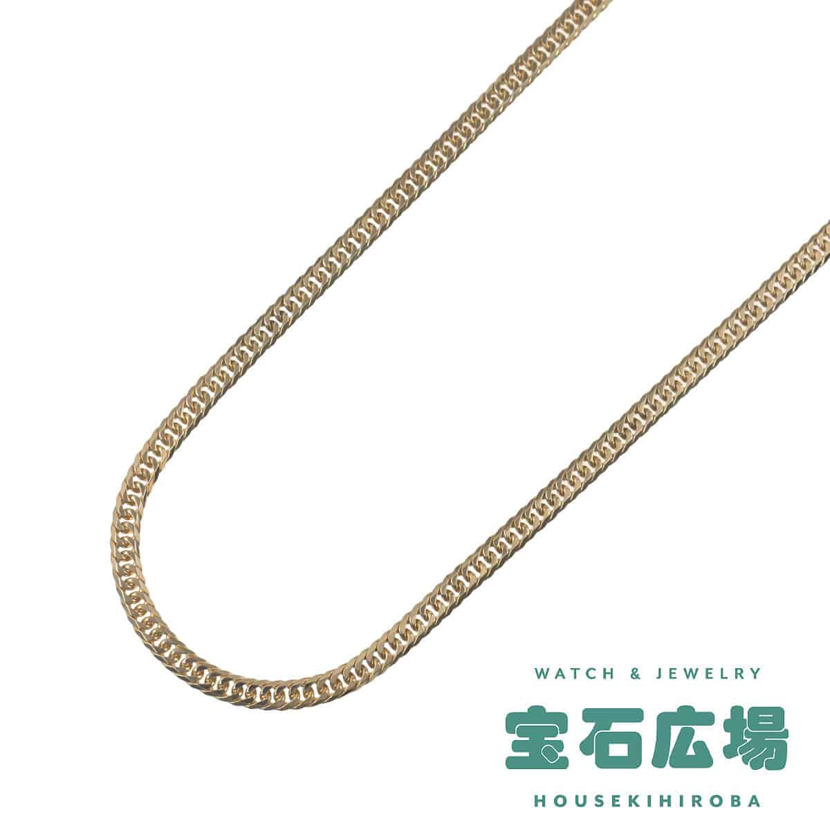 �약 �l�b�N���X 6�� �_�u�� ��50cm ��19.9g