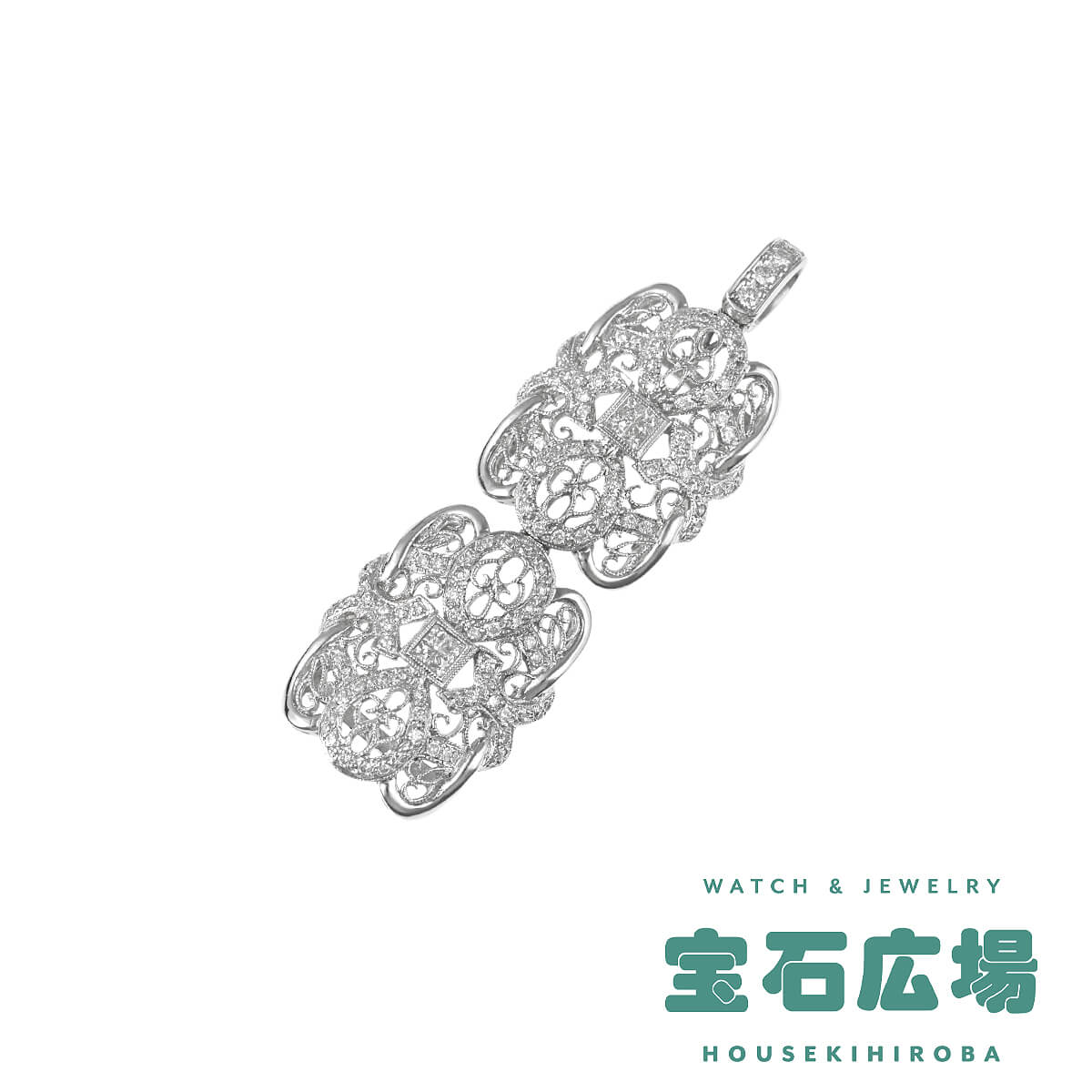 �A�[���f�R�f�U�C�� �v�����Z�X�J�b�g�_�C���E�_�C�� �y���_���g�w�b�h