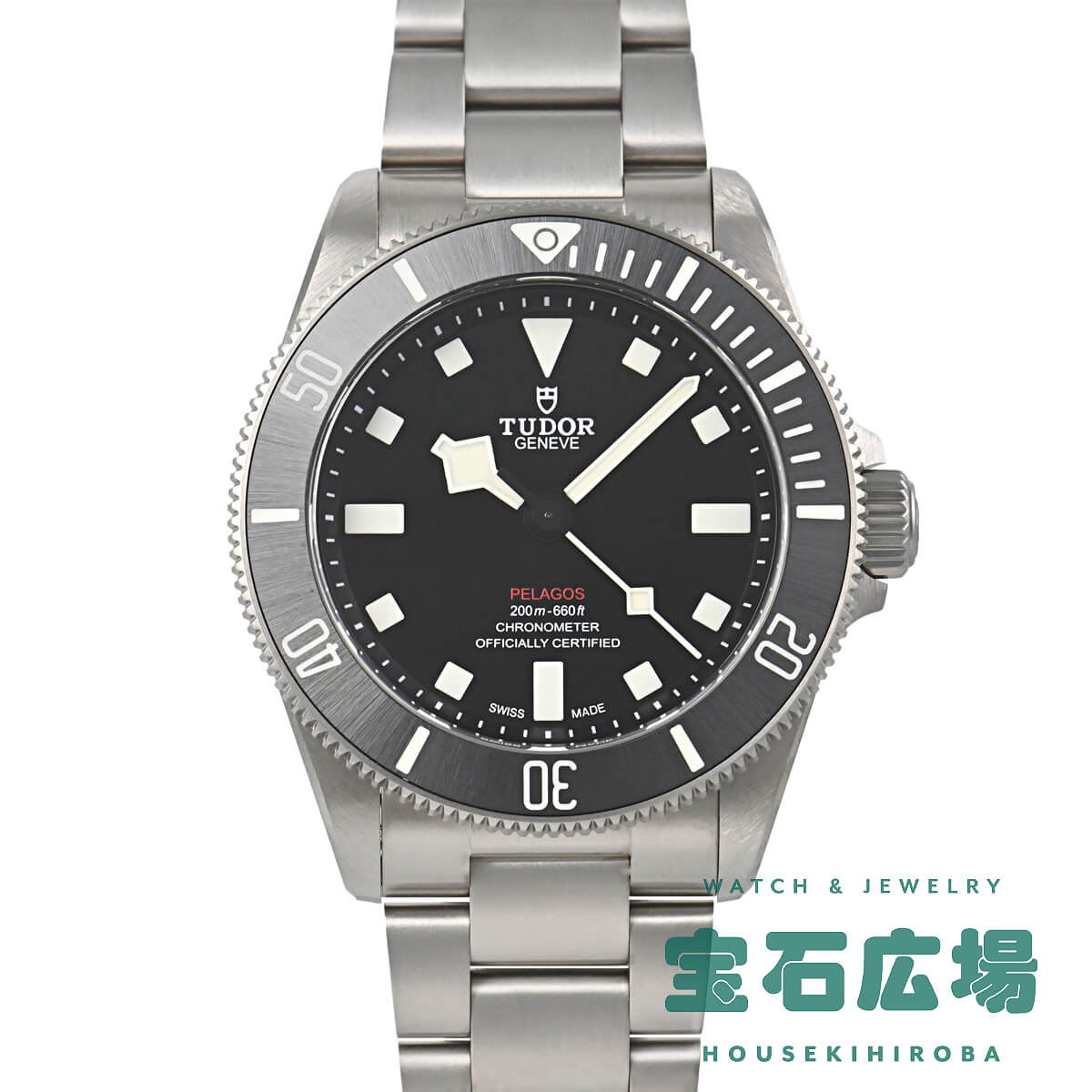 �y���S�X39