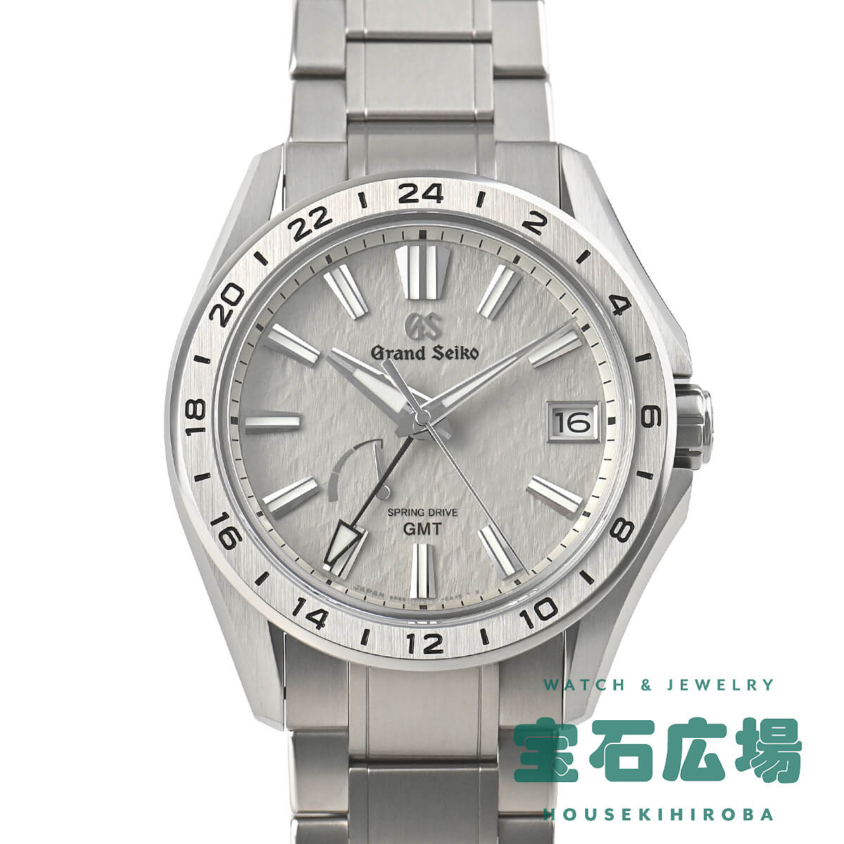 �G�{�����[�V����9�R���N�V�����u�����v�}�X�^�[�V���b�v����