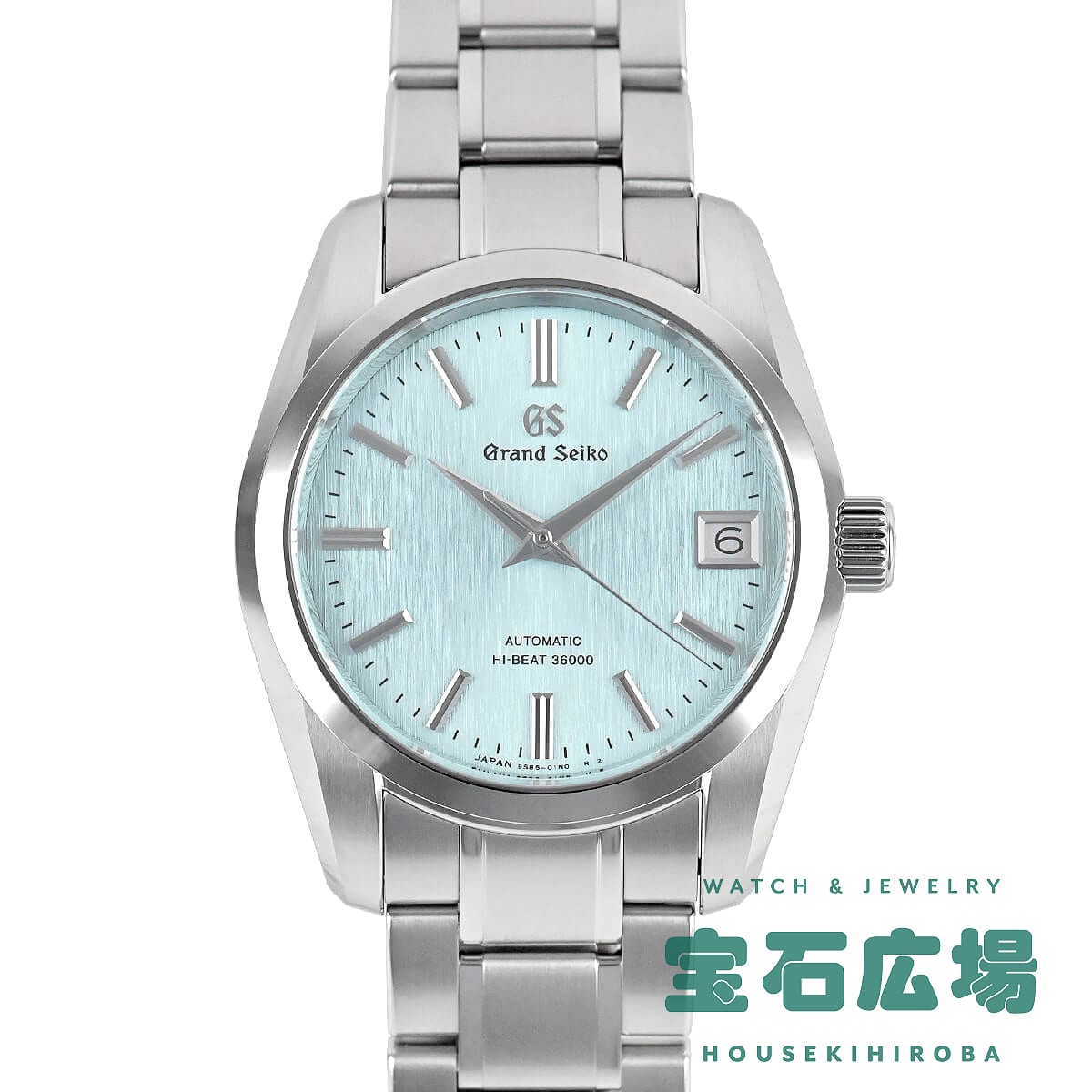 �w���e�[�W�R���N�V�����u�X�e�v �}�X�^�[�V���b�v����