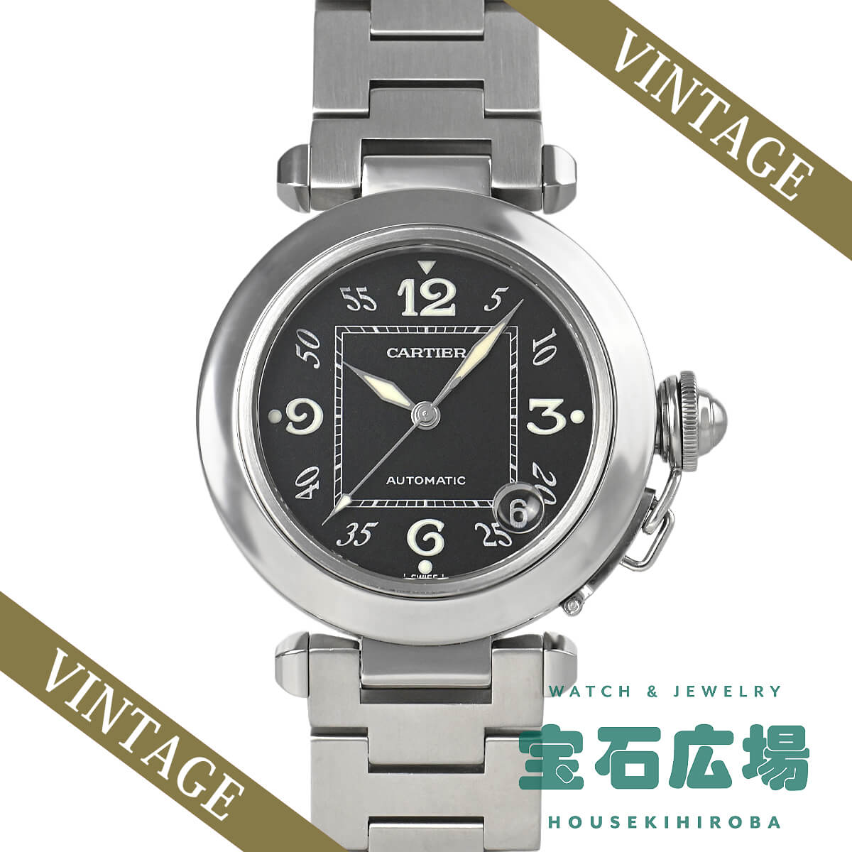 �p�V��C