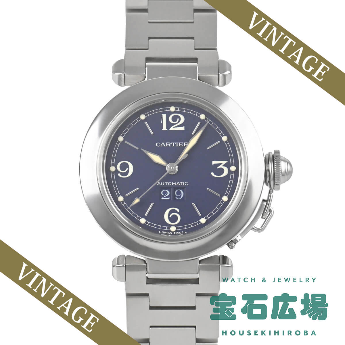 �p�V��C �r�b�O�f�C�g