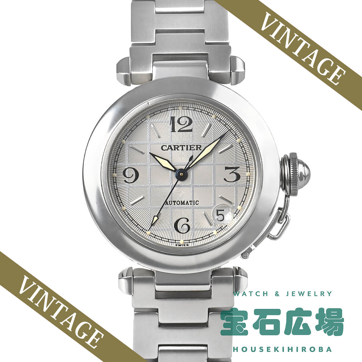 �p�V��C