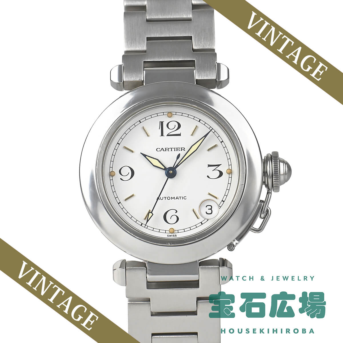 �p�V��C