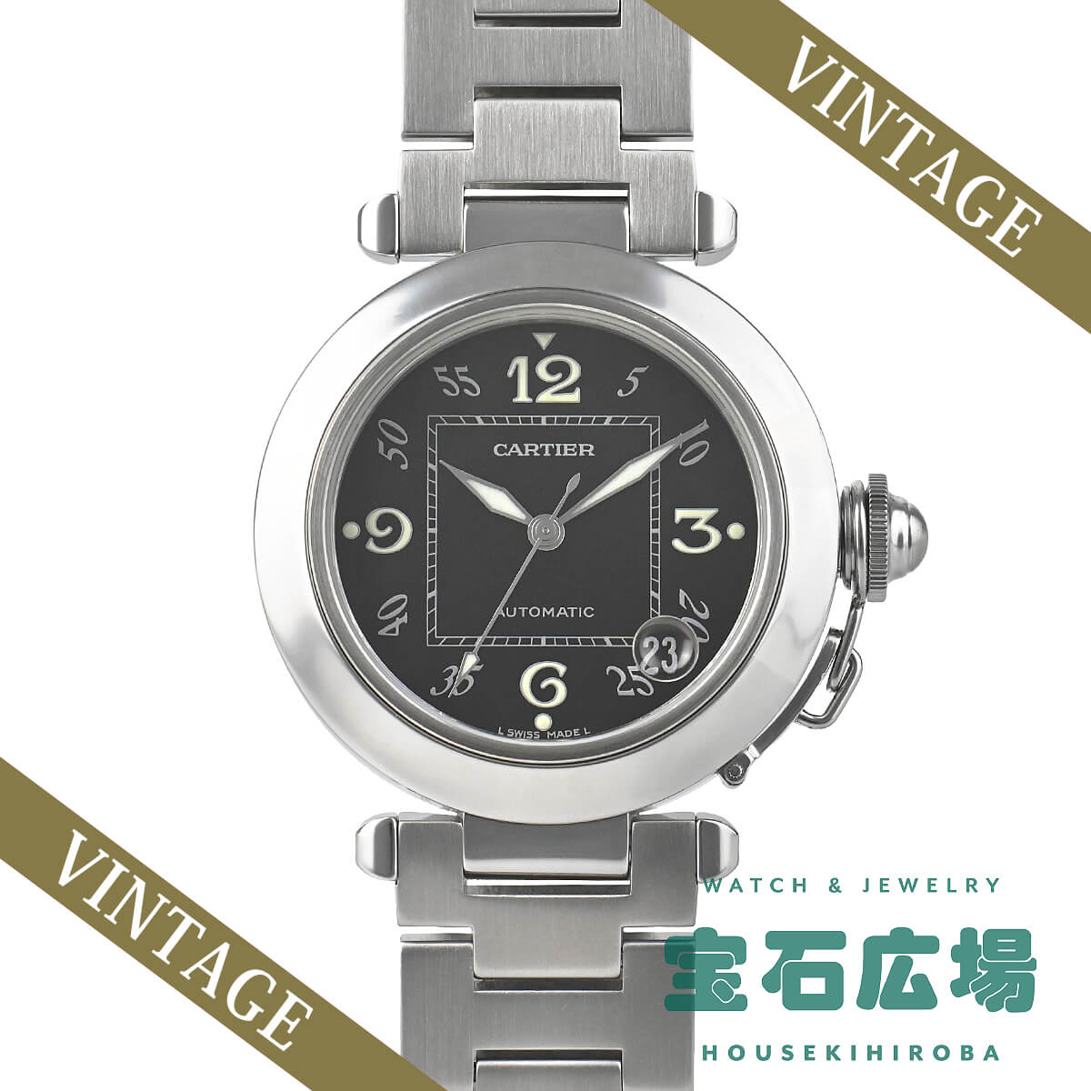 �p�V��C