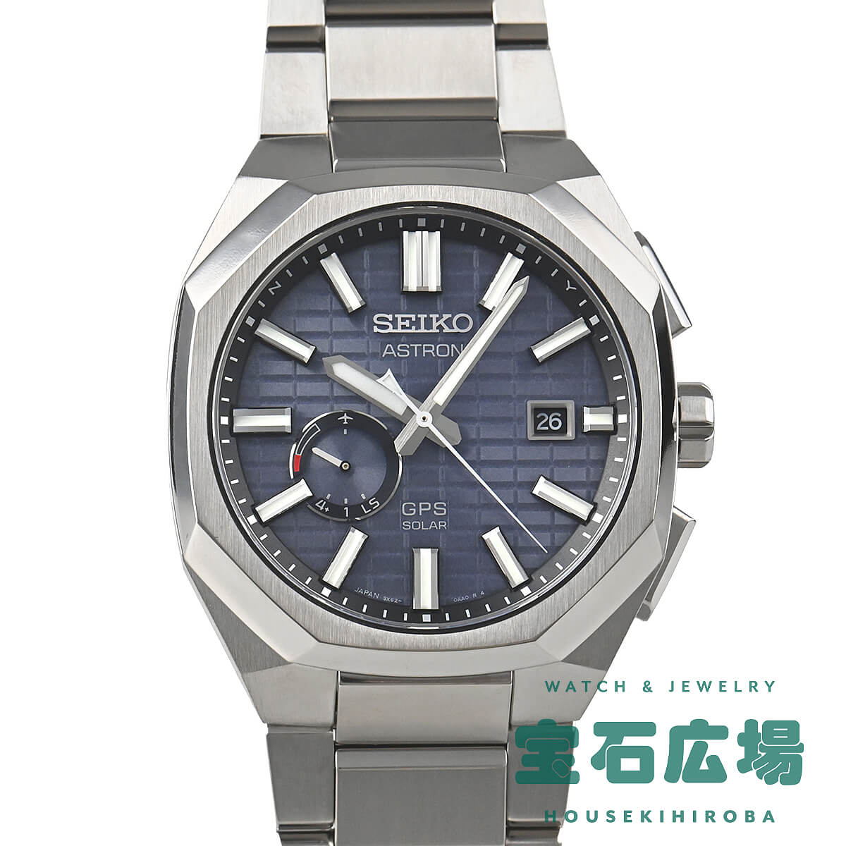 �A�X�g����