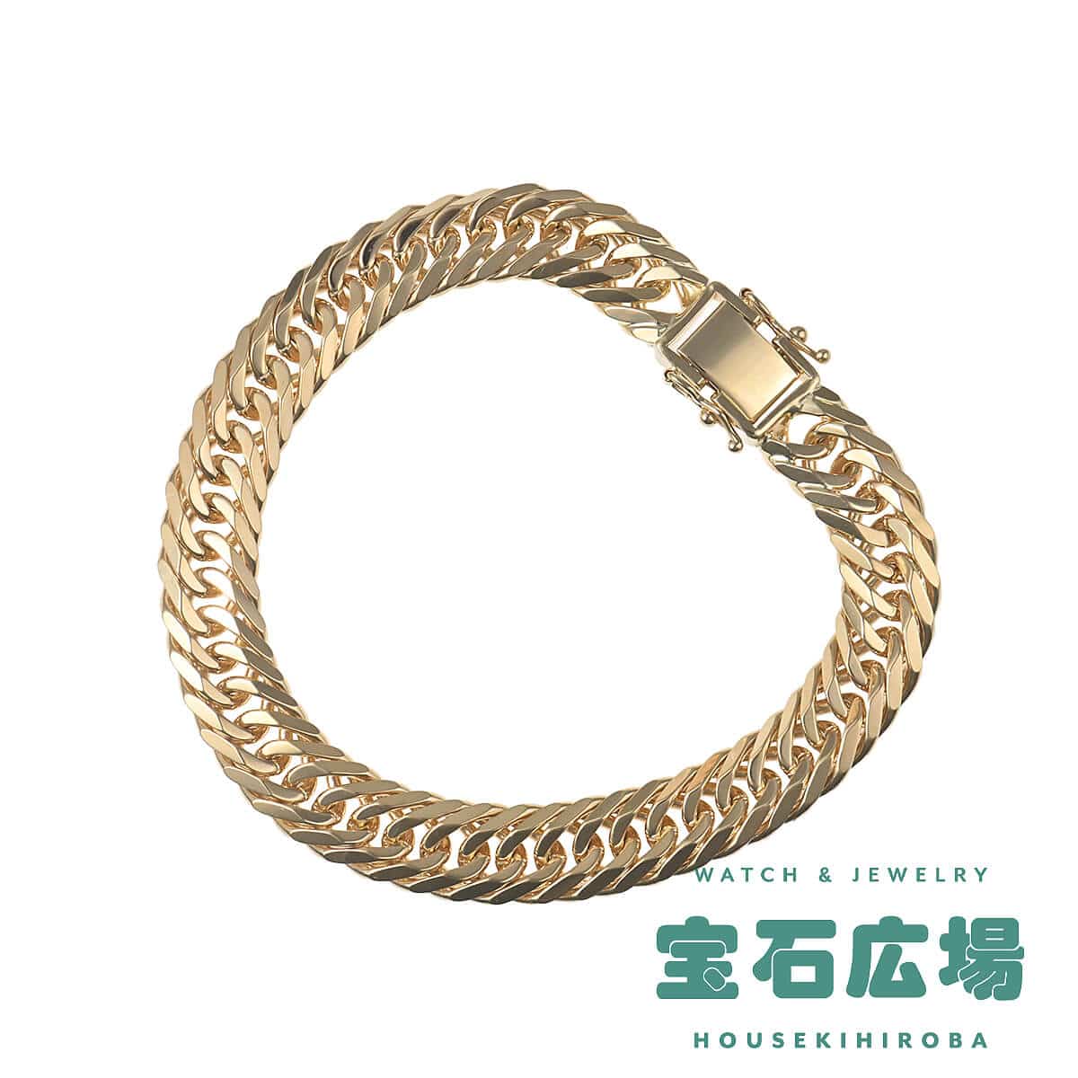 �약 �u���X���b�g 8�� �g���v�� ��19cm ��50.5g