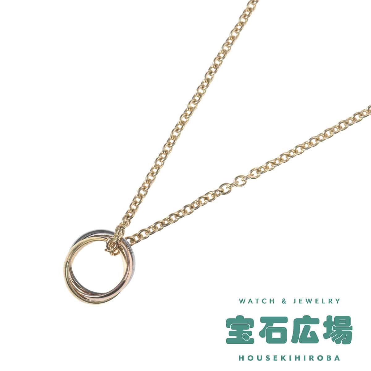 �g���j�e�B �y���_���g�l�b�N���X