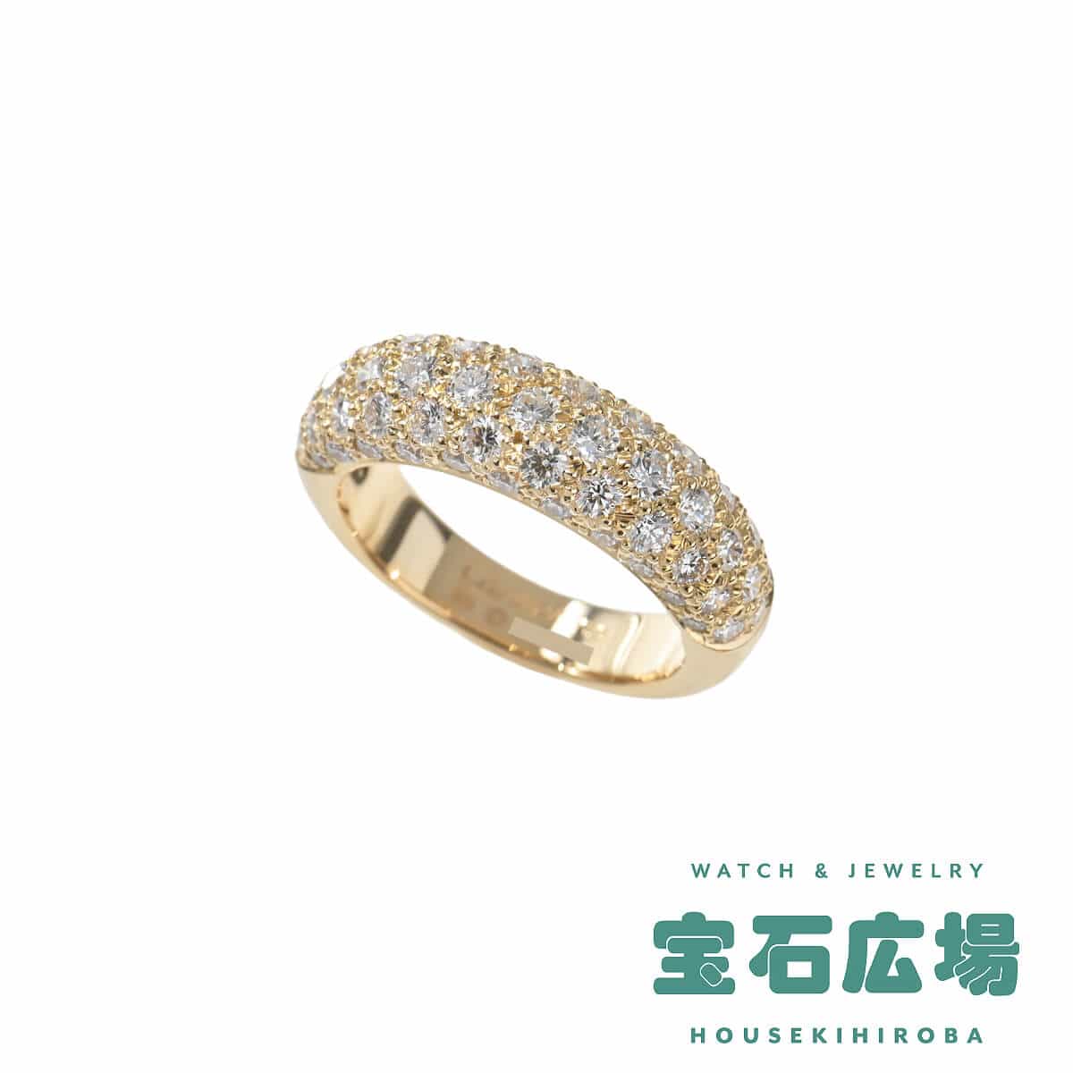 �~�~�X�^�[ �p���F�_�C�� �����O