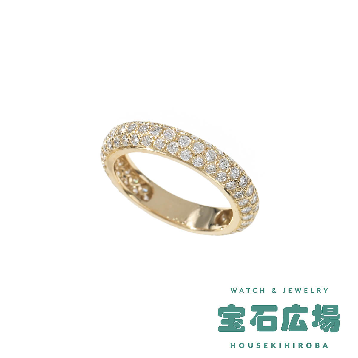 �G�^�j�e�B �p���F�_�C�� �����O