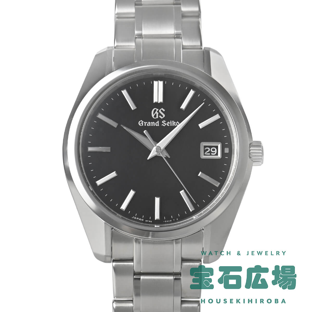 �w���e�[�W�R���N�V���� �}�X�^�[�V���b�v����