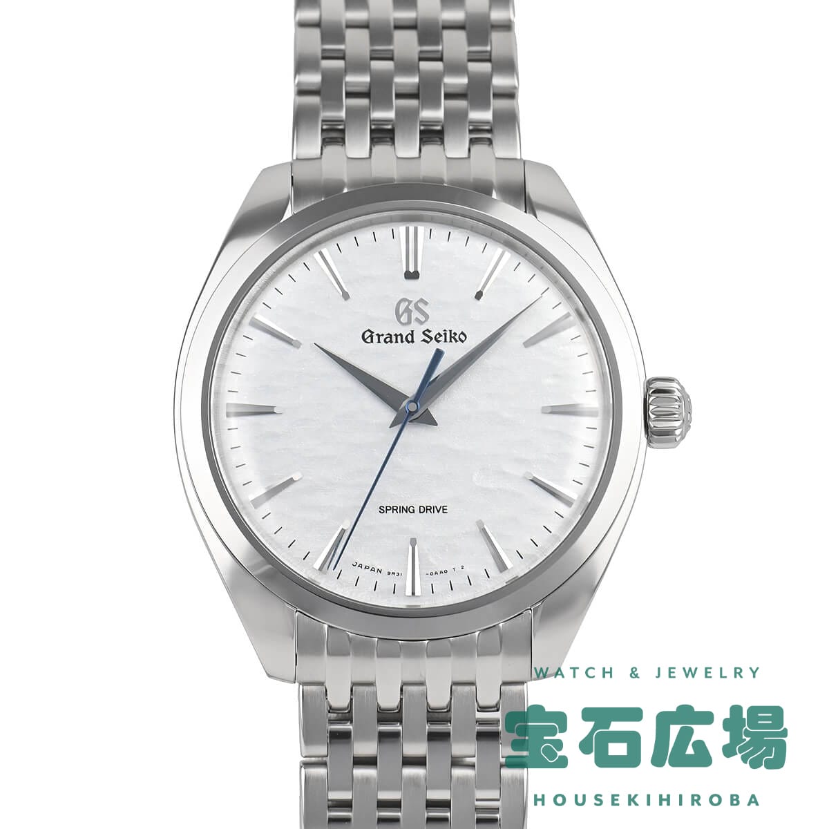 �G���K���X�R���N�V�����u��_�n��v �}�X�^�[�V���b�v����