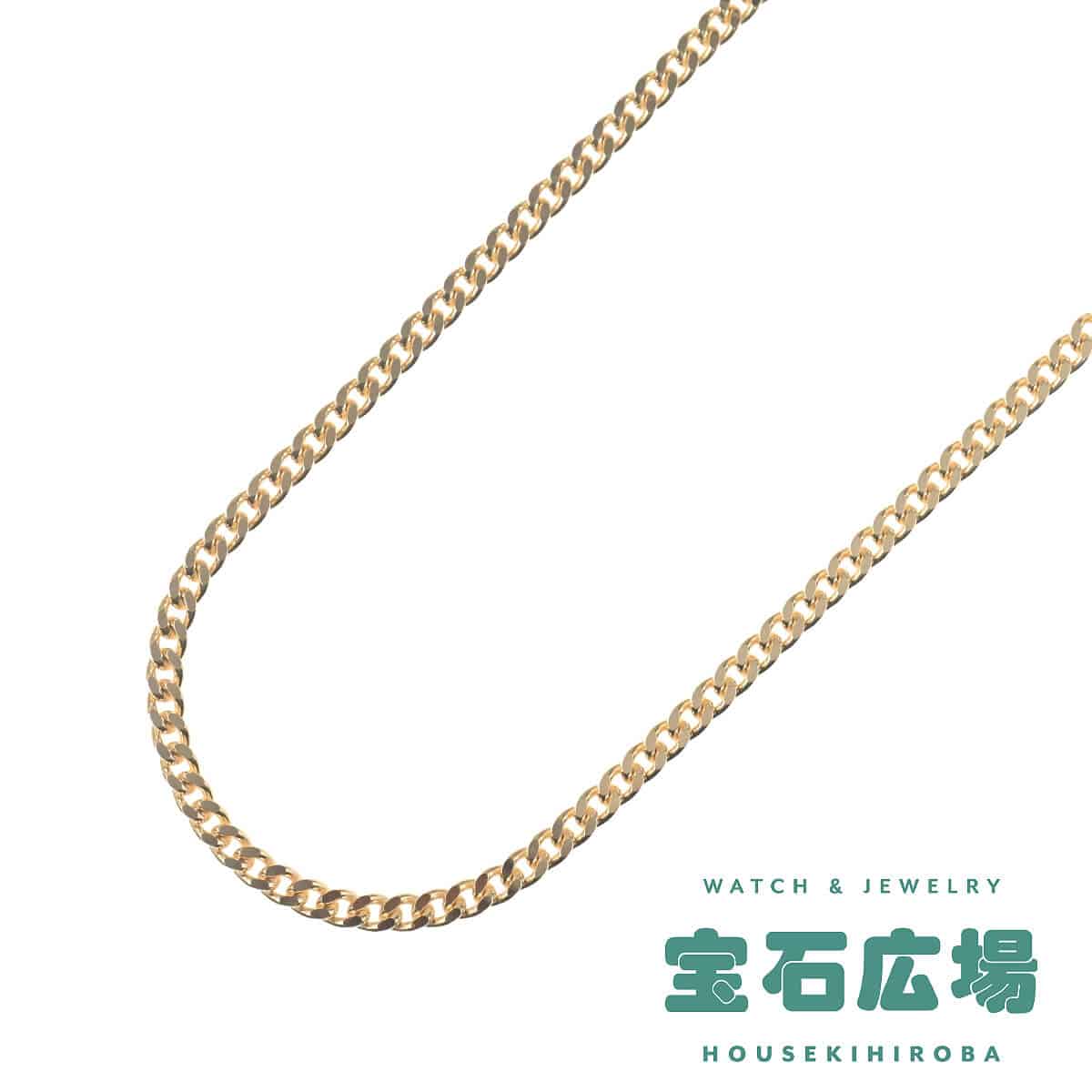 �약 �l�b�N���X 2�� �V���O�� ��50cm ��20g