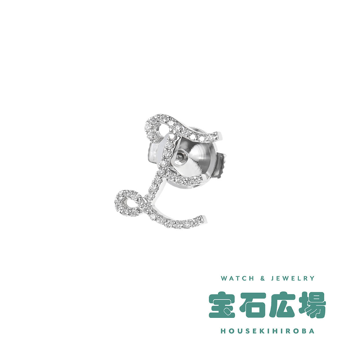 �C�j�V����E �_�C�� �s���u���[�`