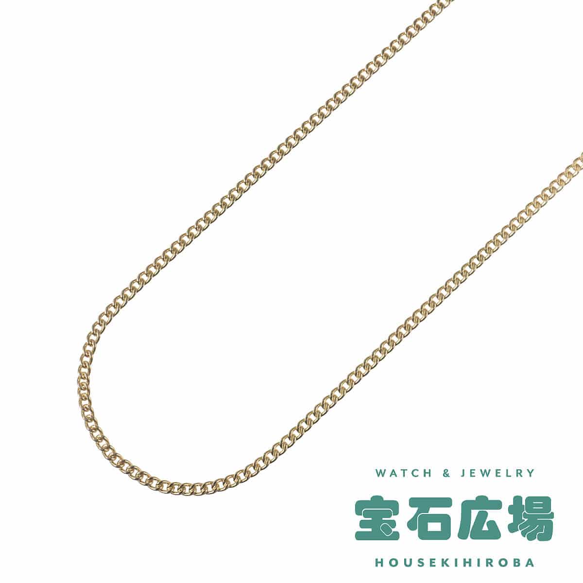 �약 �l�b�N���X 2�� �V���O�� ��60cm ��10g