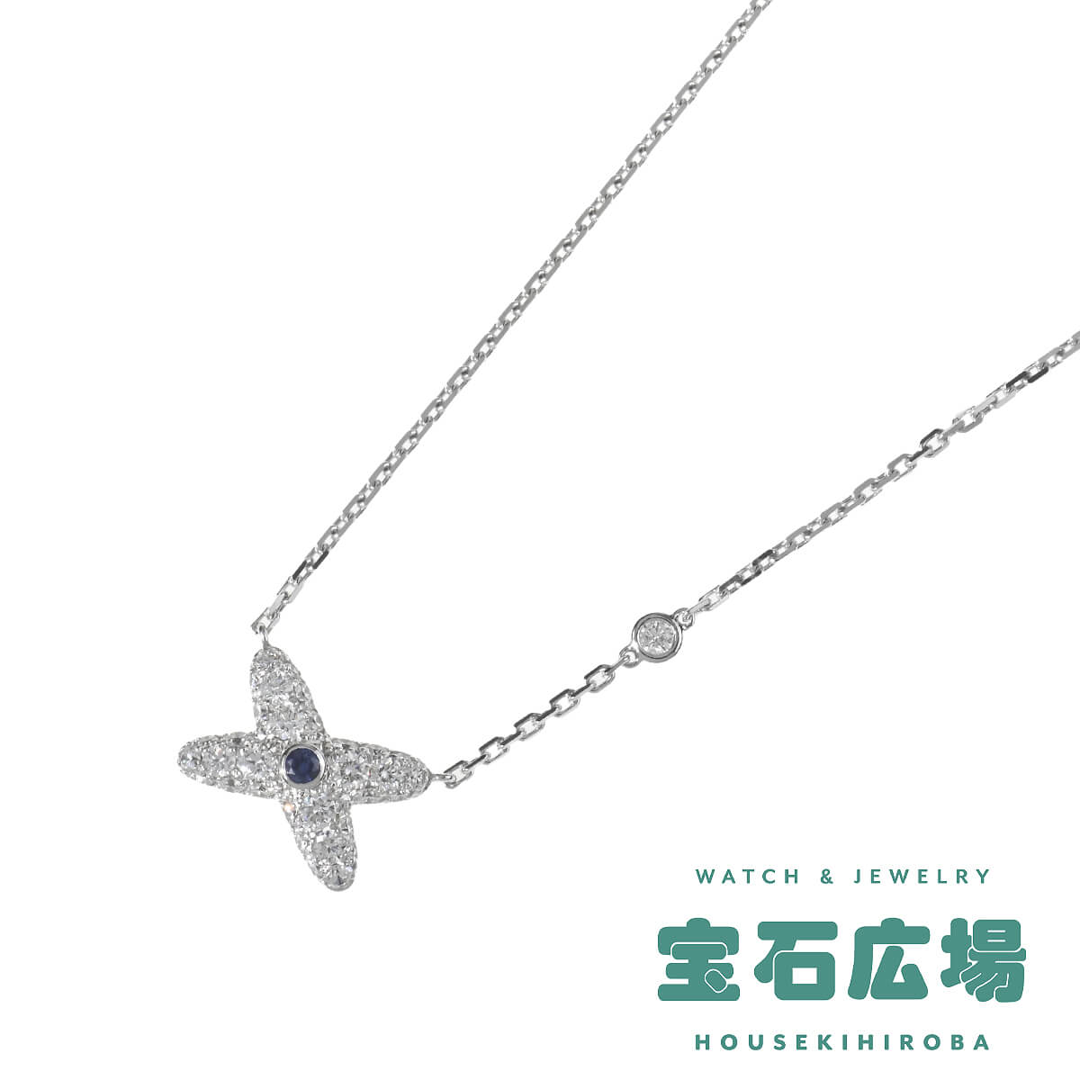 �W���E�h�D�E���A�� 1P�T�t�@�C�A�E�p���F�_�C�� �l�b�N���X