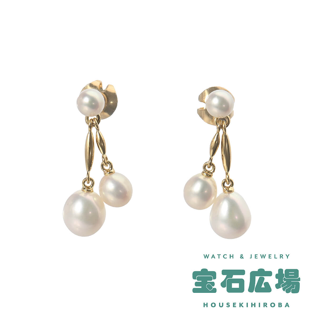 3P�W���p�[�� �X�E�B���O�s�A�X