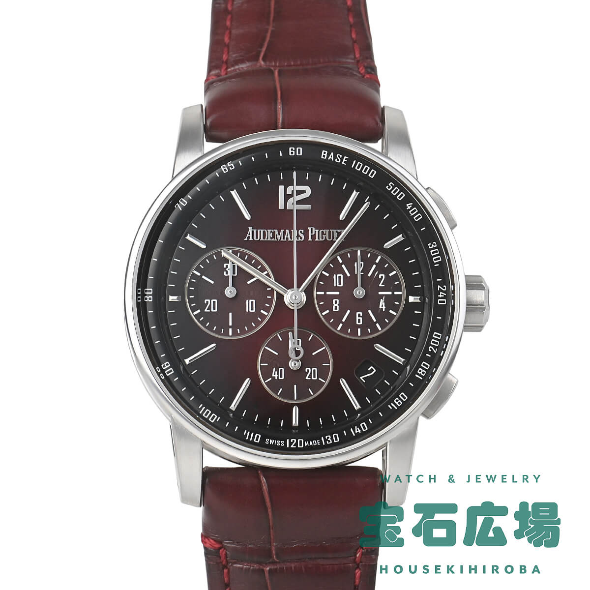 CODE 11.59 �o�C �I�[�f�} �s�Q �N���m�O���t