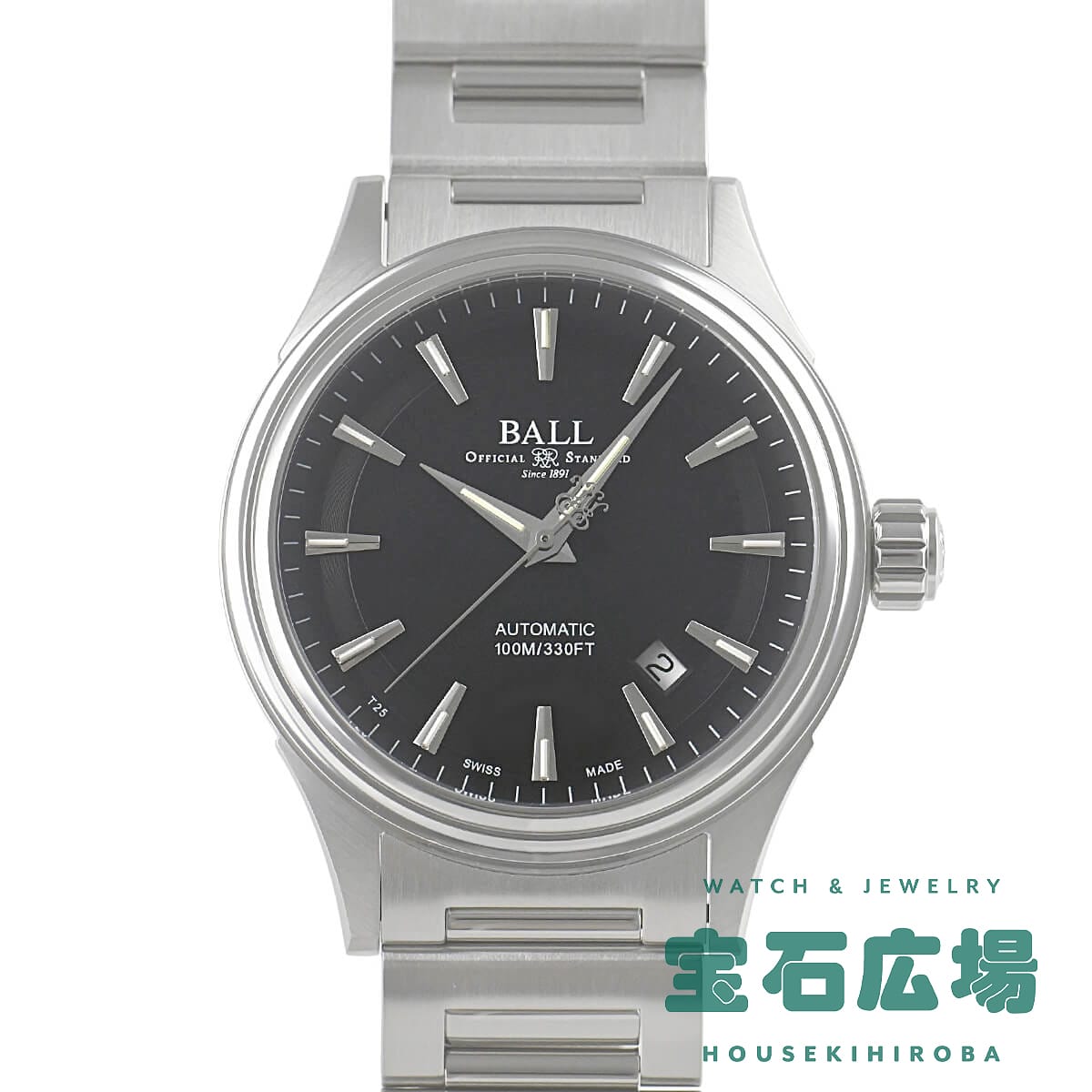 �X�g�[�N�}��