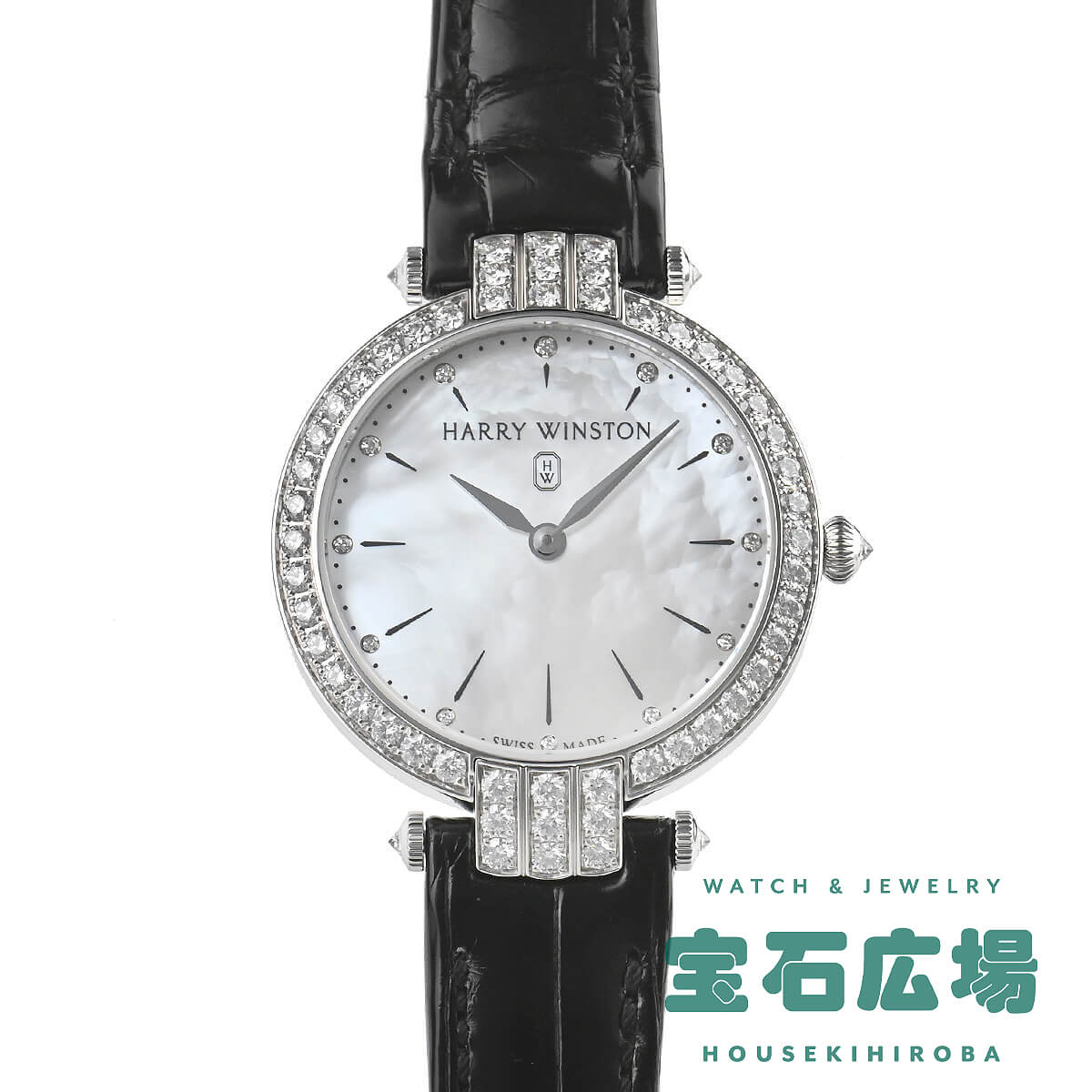 �v���~�G�[��