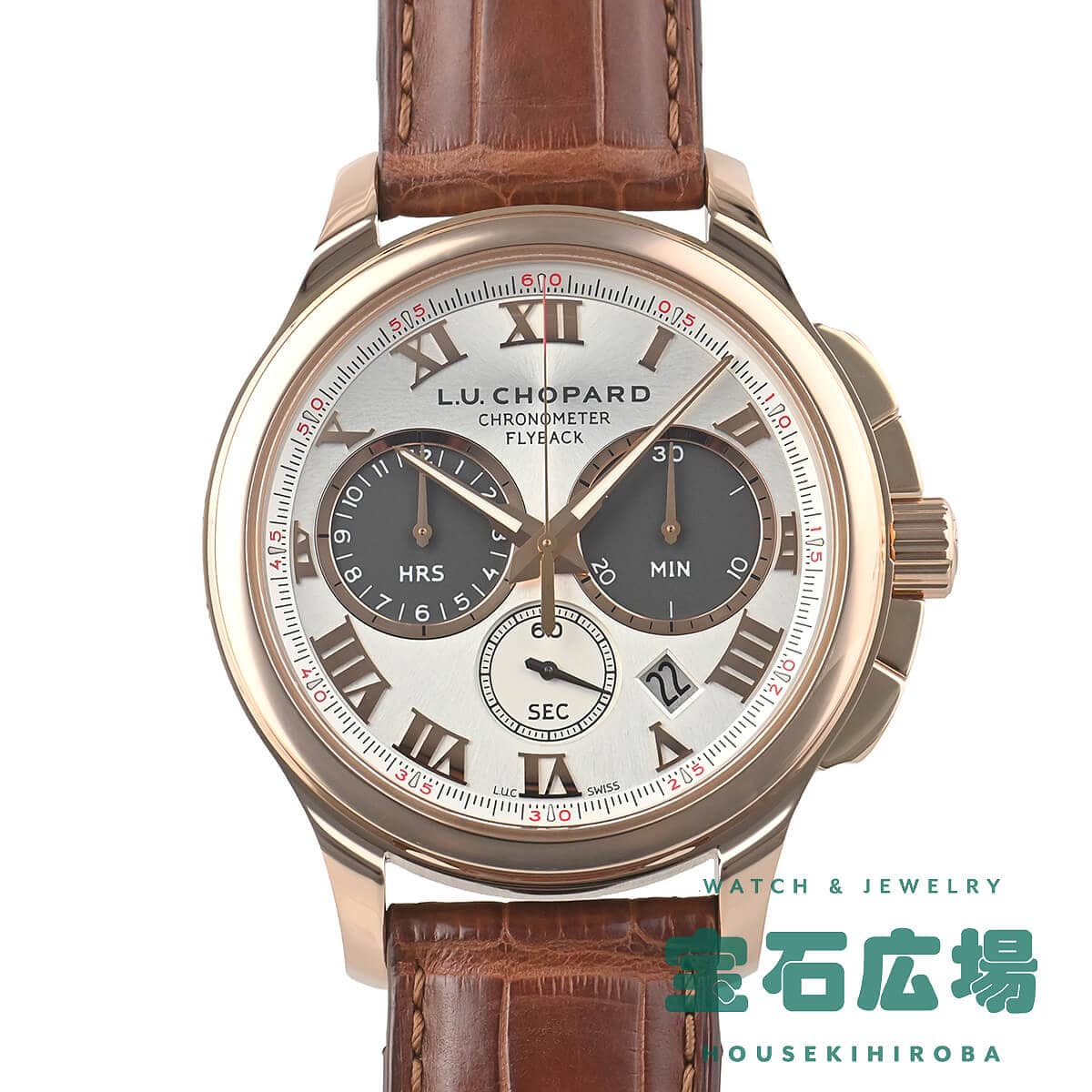 L.U.C �N���m ����