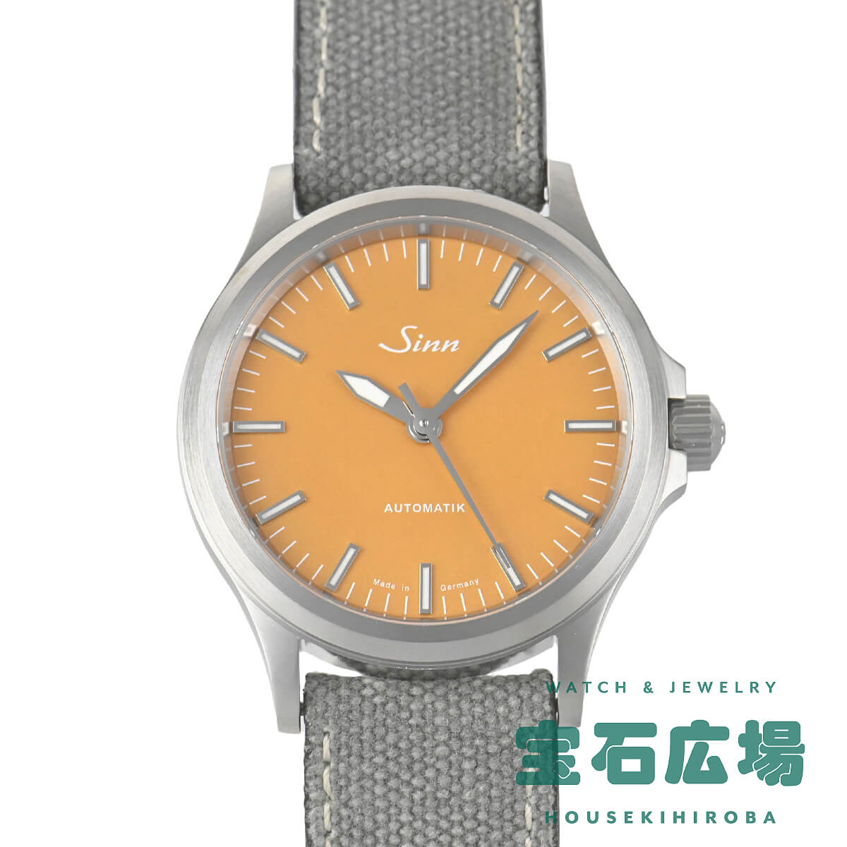 556 Citrine Yellow ���E����400�{