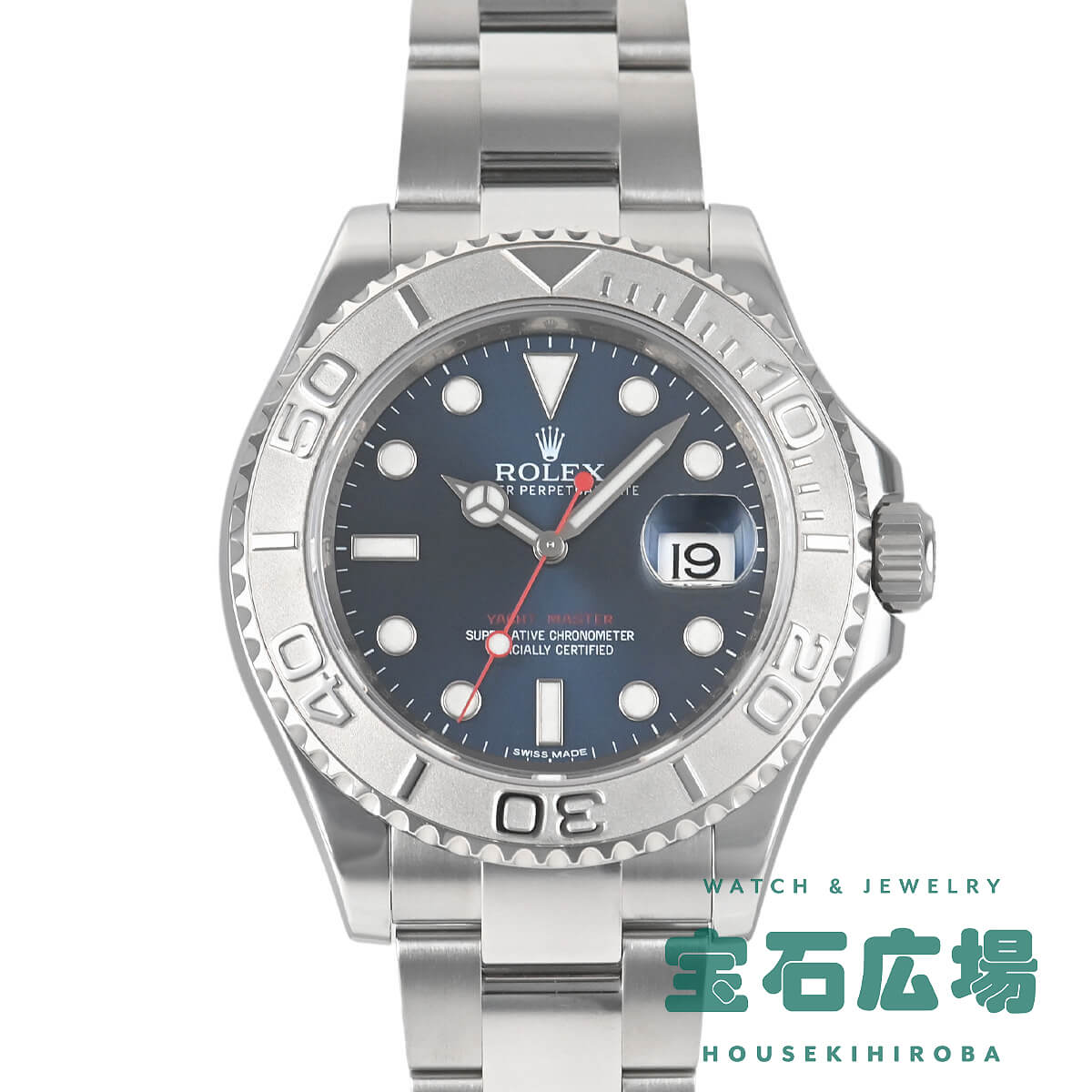 ���b�g�}�X�^�[ 40