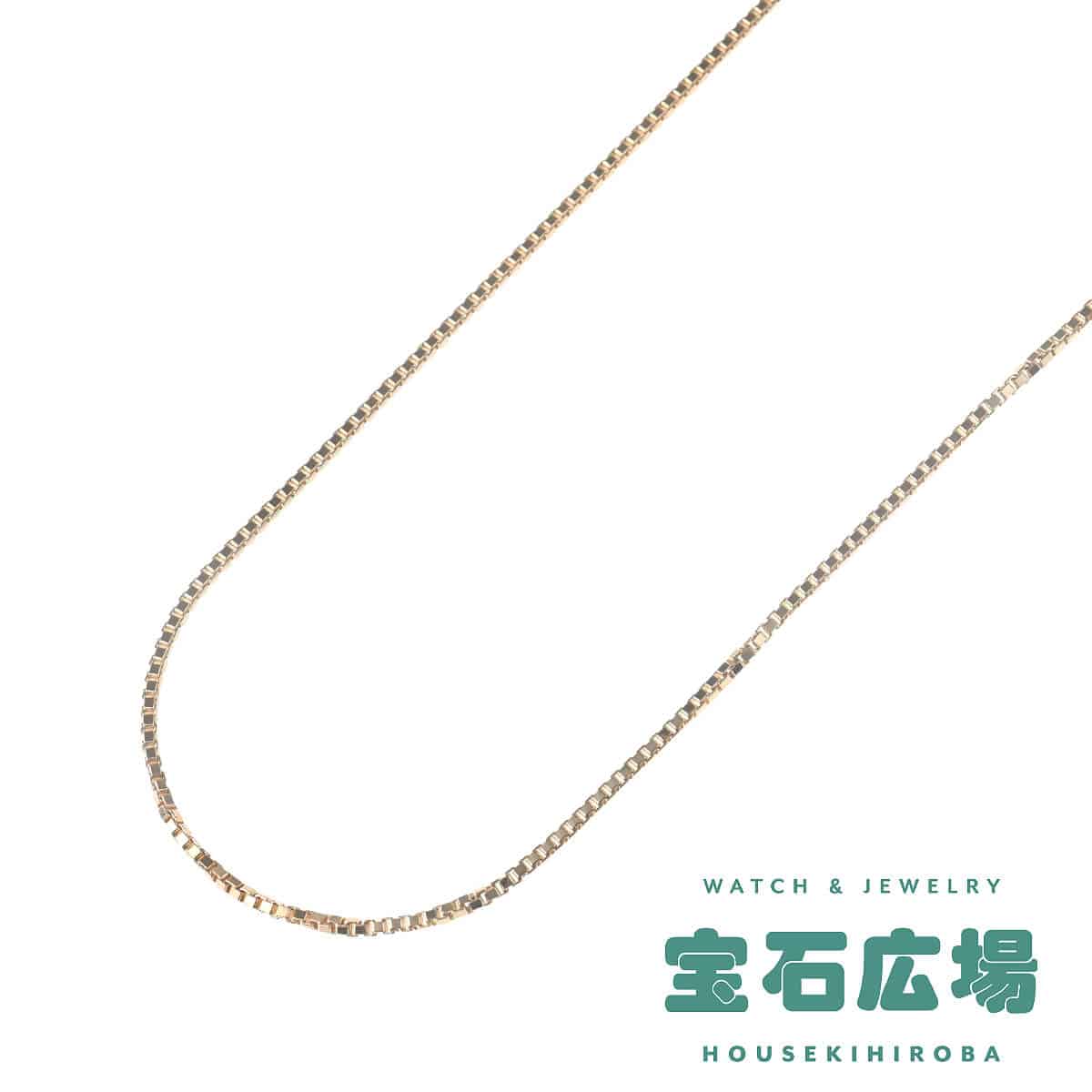 �x�l�`�A��  �`�F�[���l�b�N���X