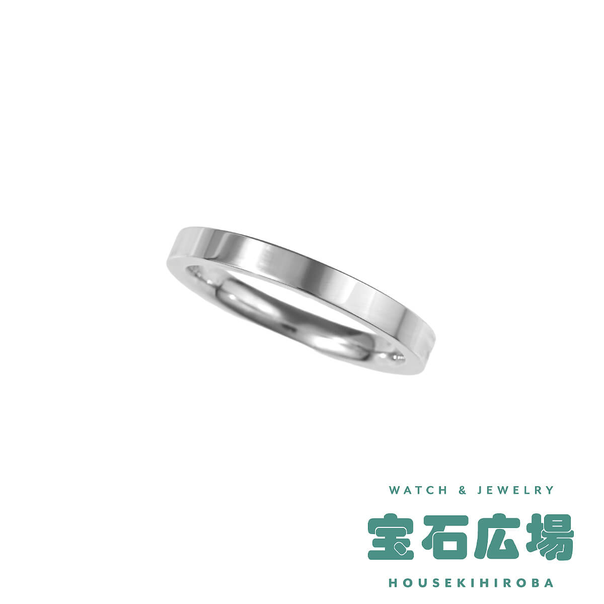 �E�F�f�B���O�o���h�i3mm�j �����O