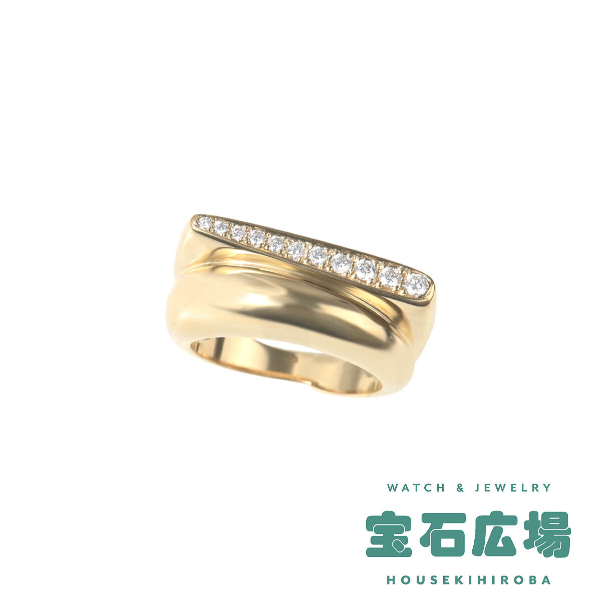 �T�N�Z�X�i�X���[���j�_�C�� �����O